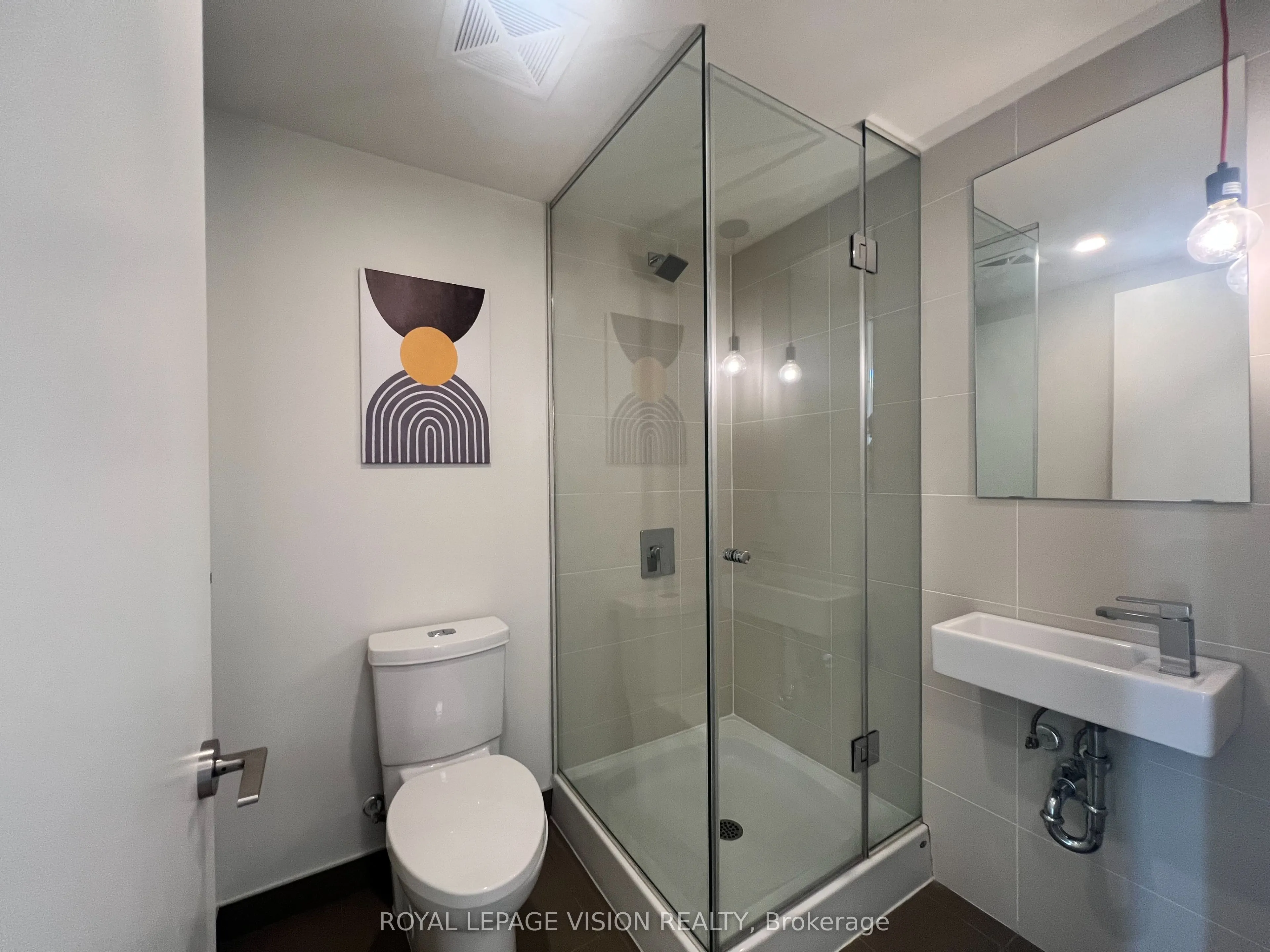 10 Deerlick Court, #612