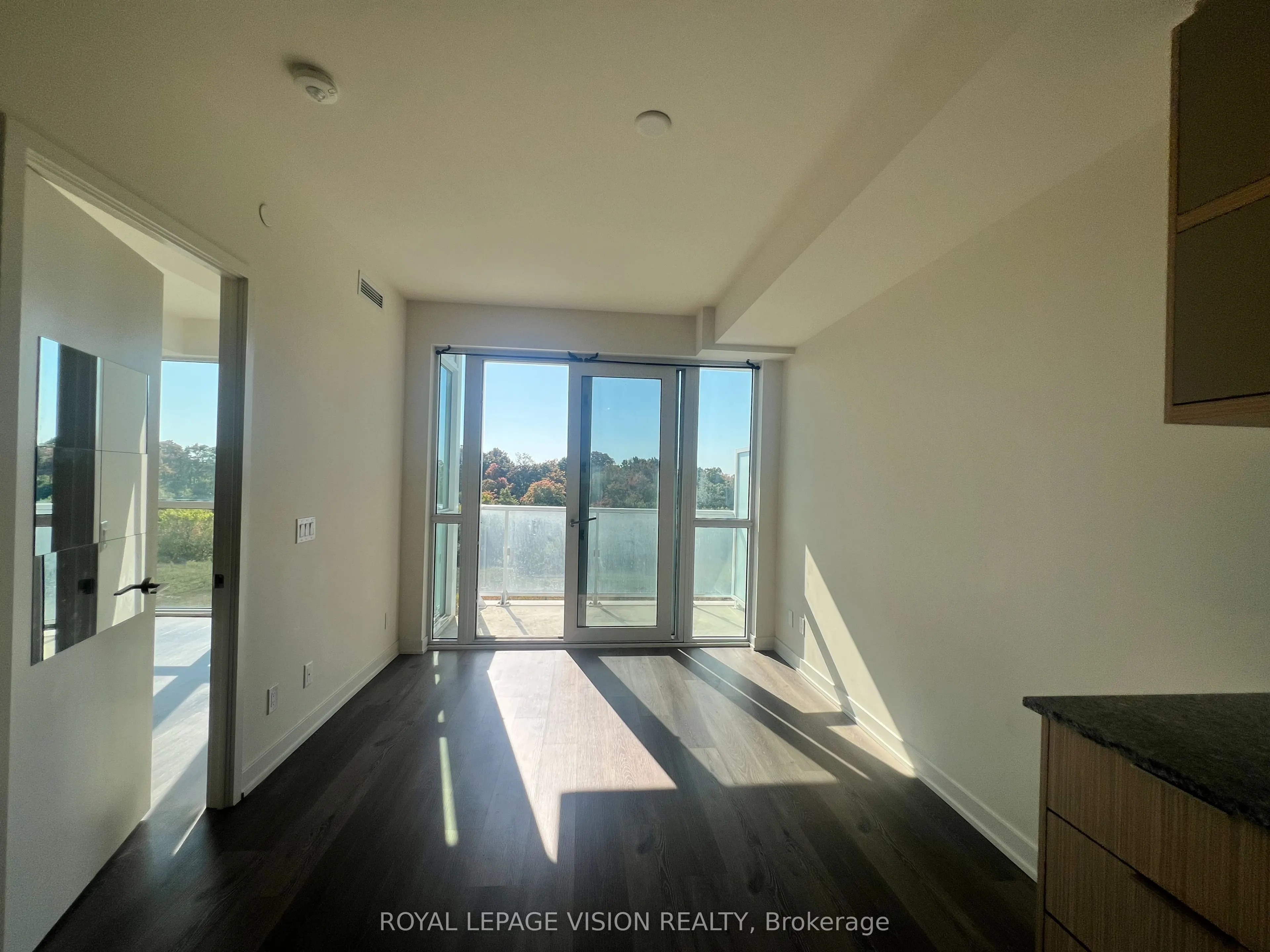 10 Deerlick Court, #612