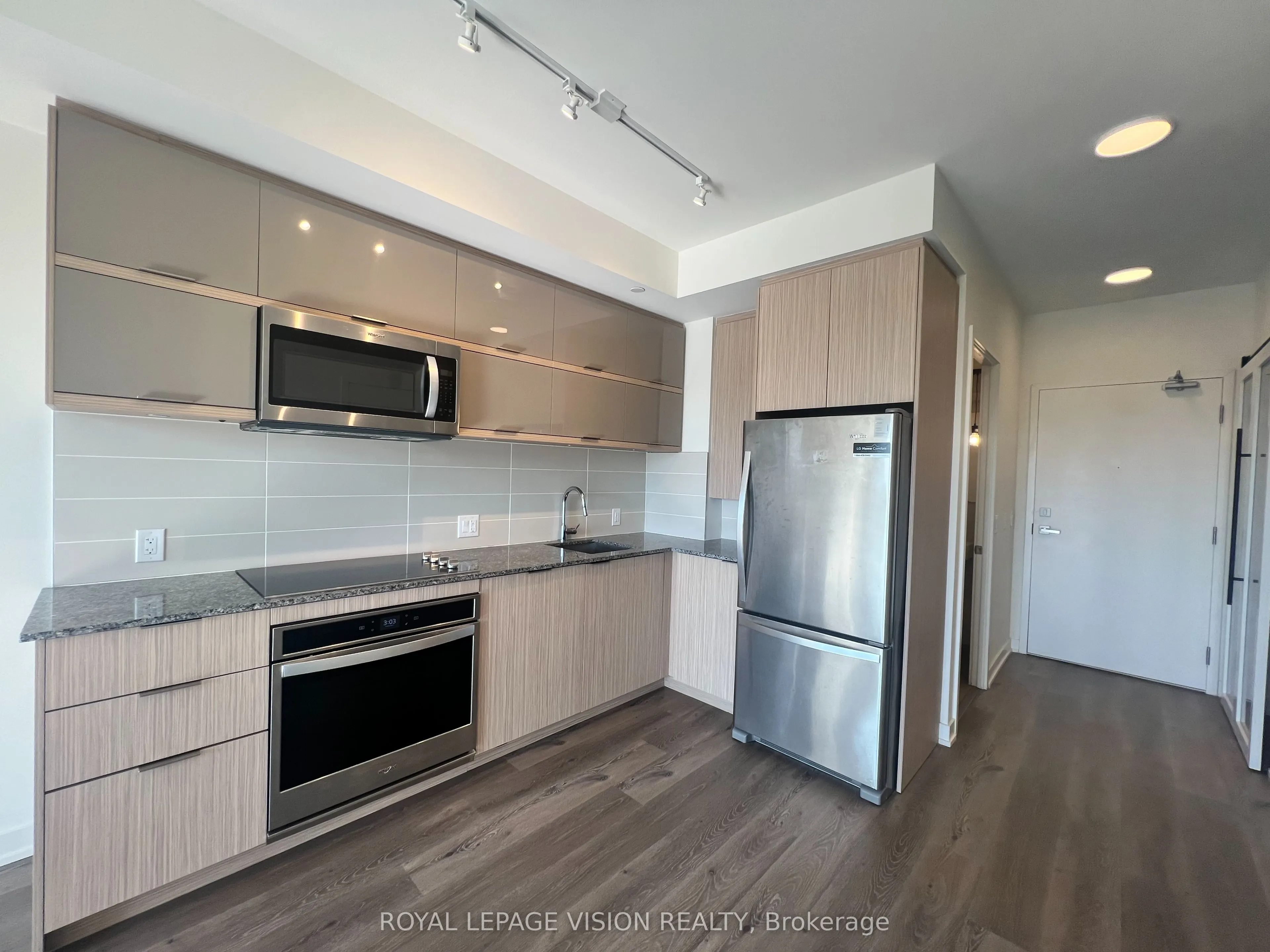 10 Deerlick Court, #612