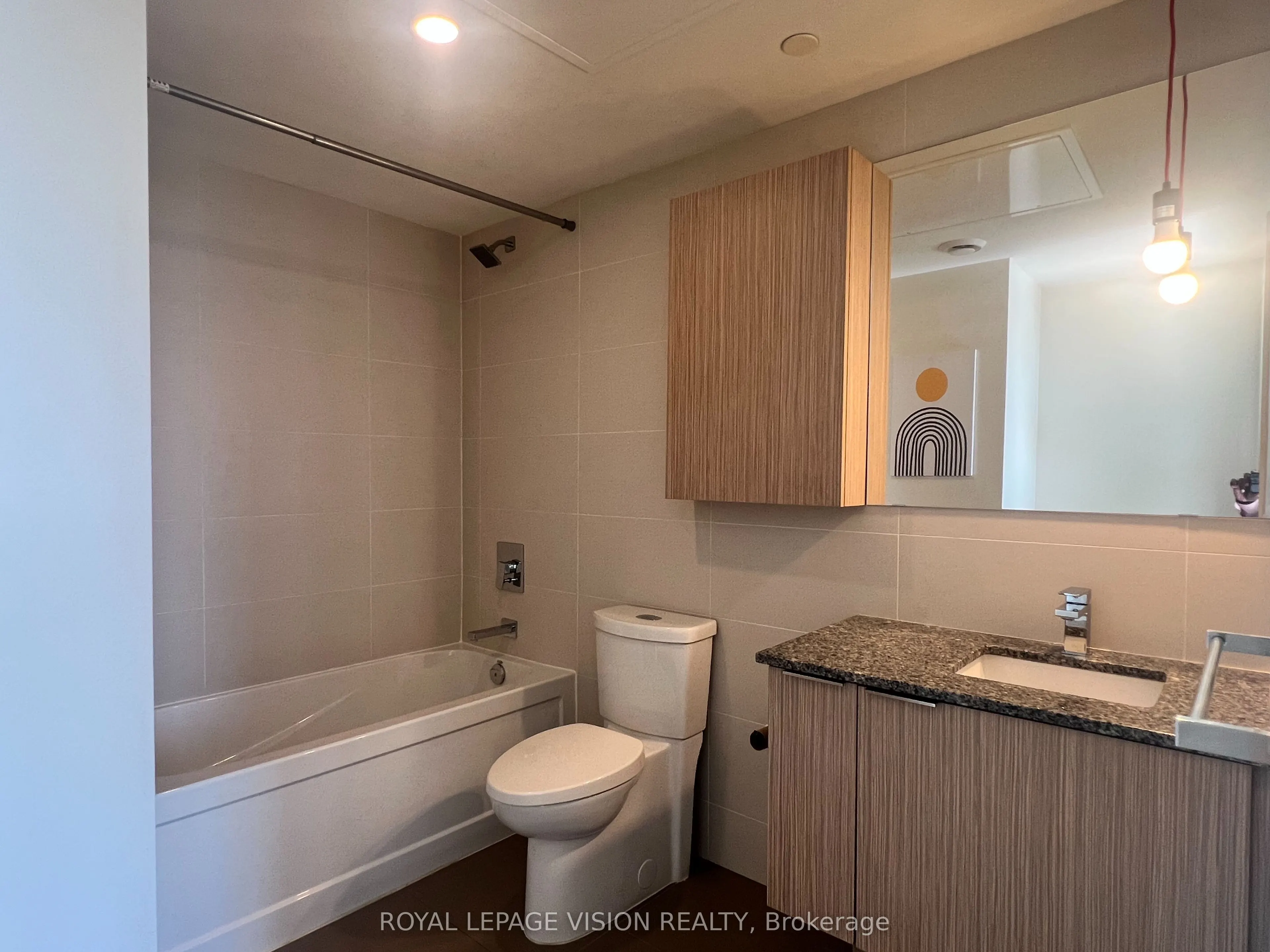 10 Deerlick Court, #612