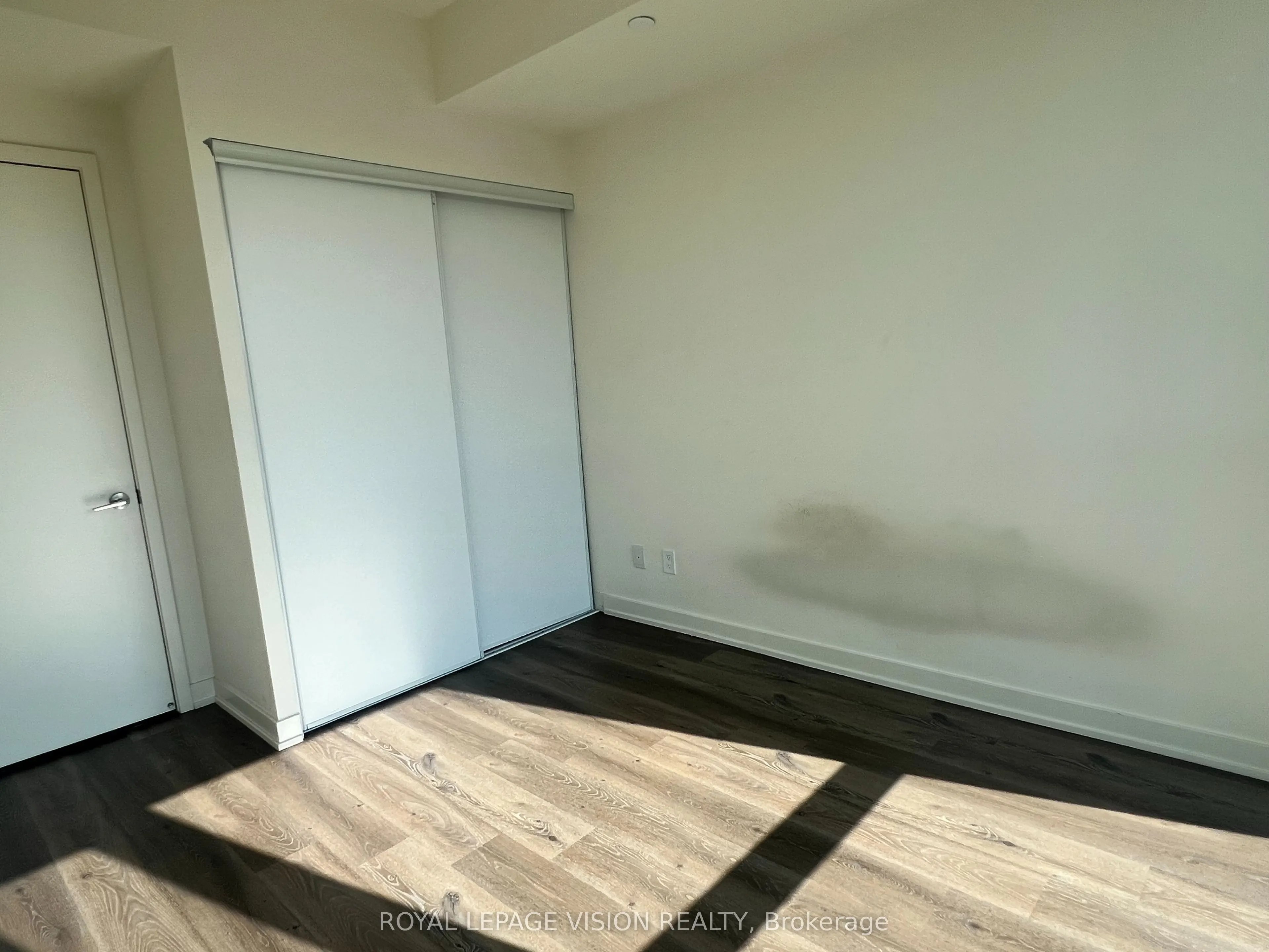 10 Deerlick Court, #612