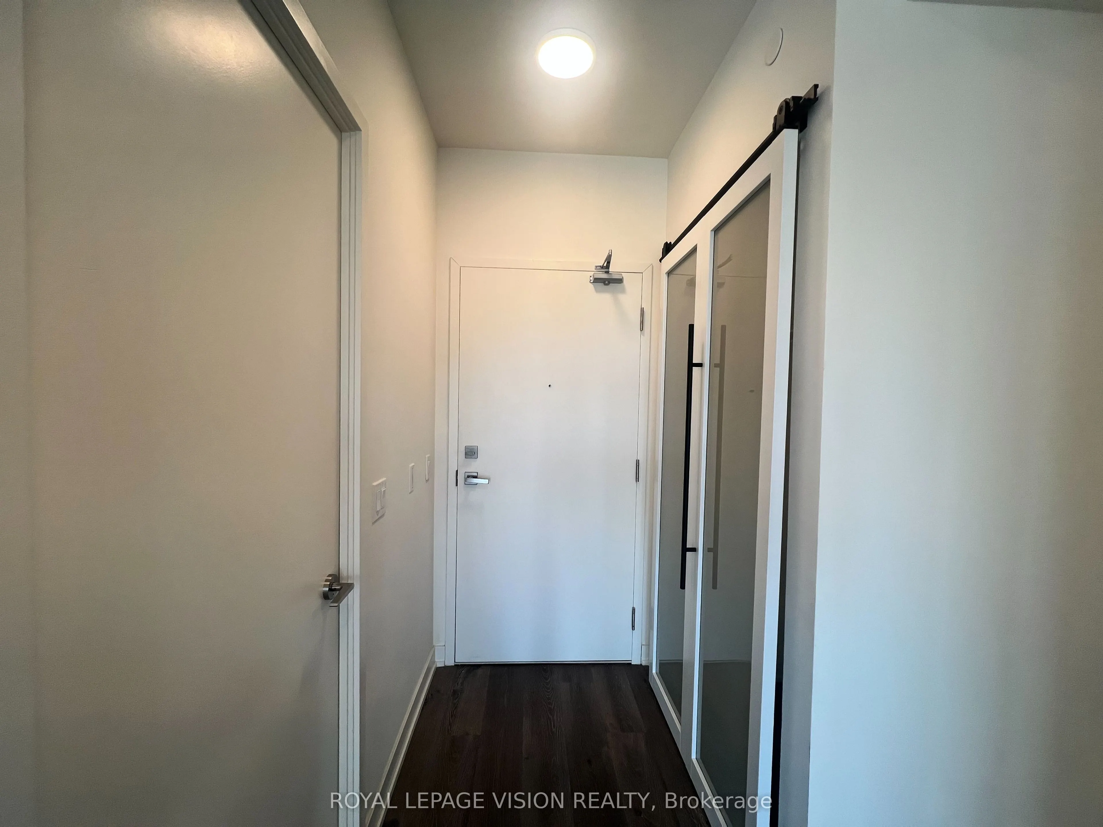 10 Deerlick Court, #612