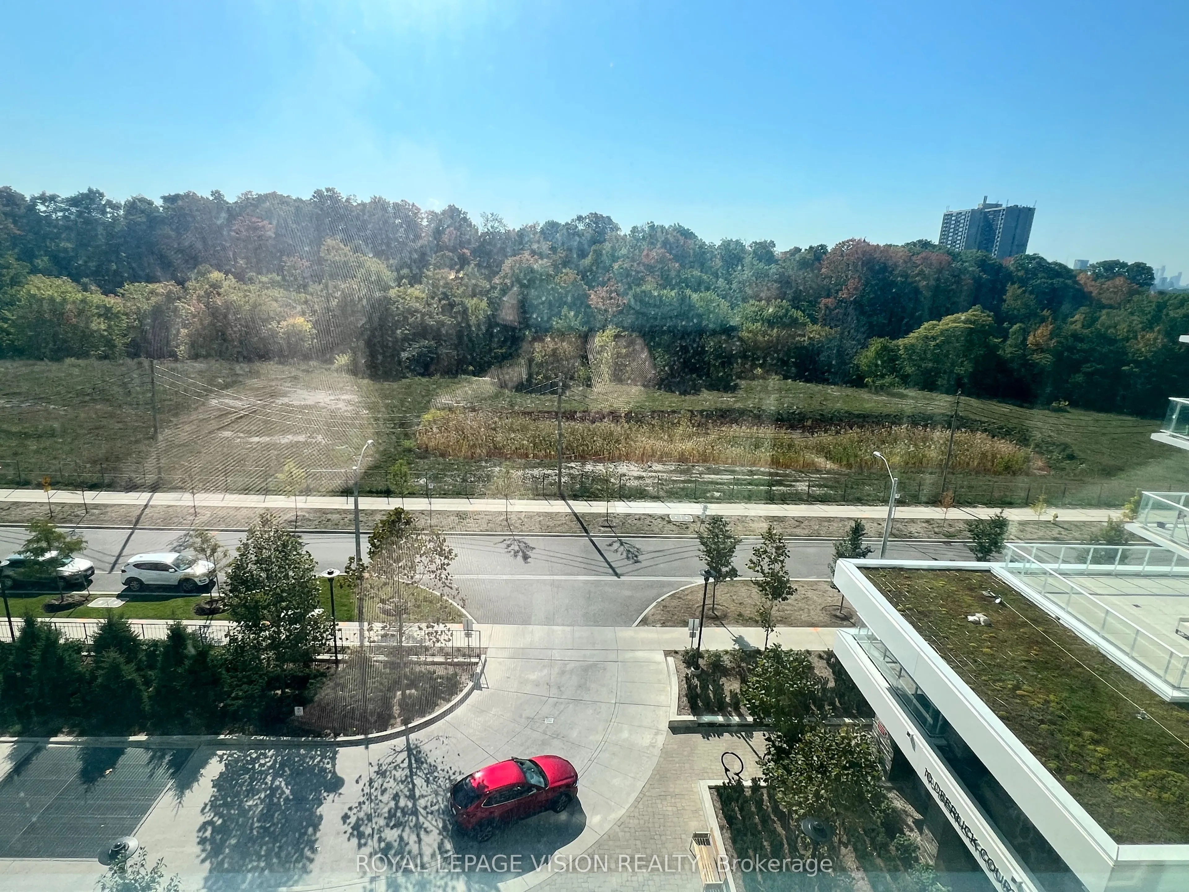 10 Deerlick Court, #612