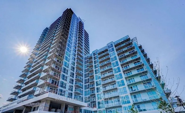10 Deerlick Court, #612