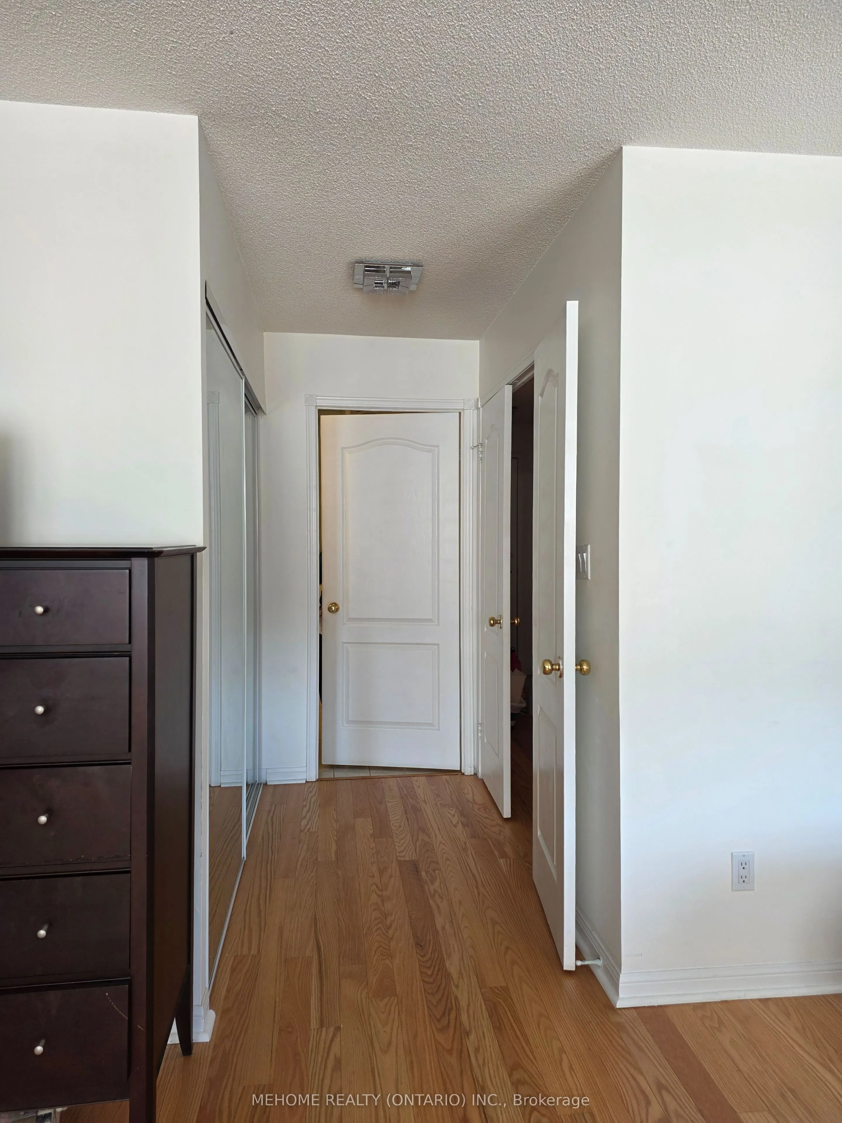 221 Grandview Way, #33