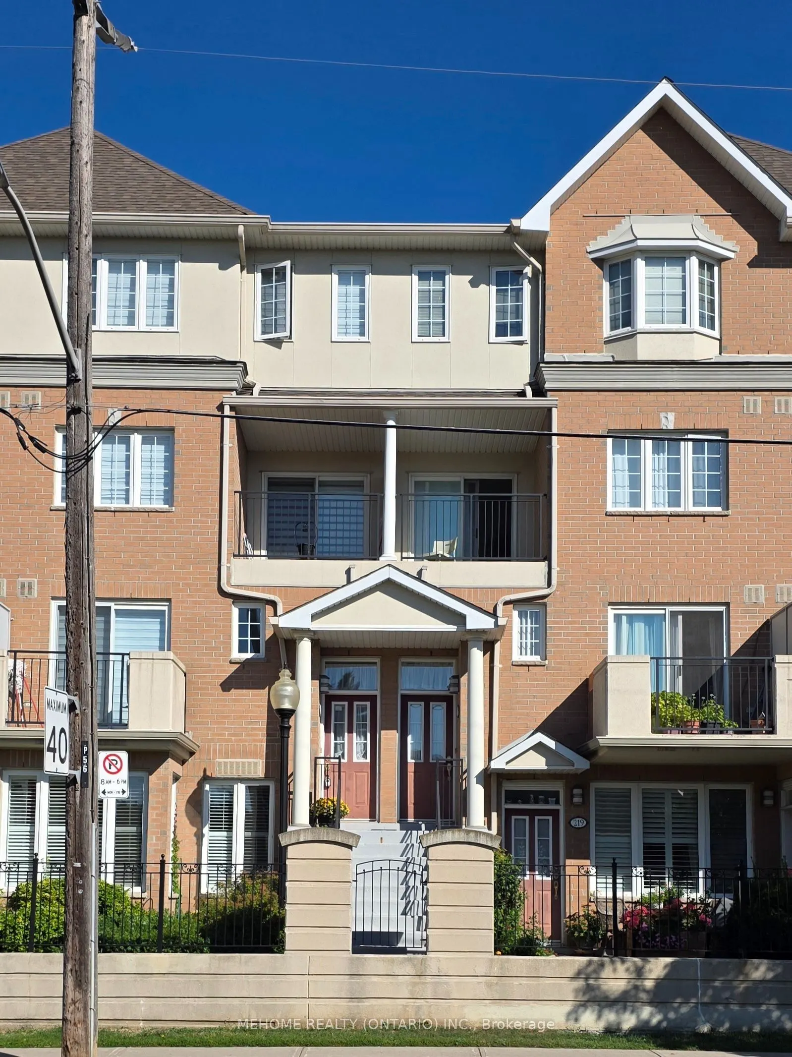 221 Grandview Way, #33