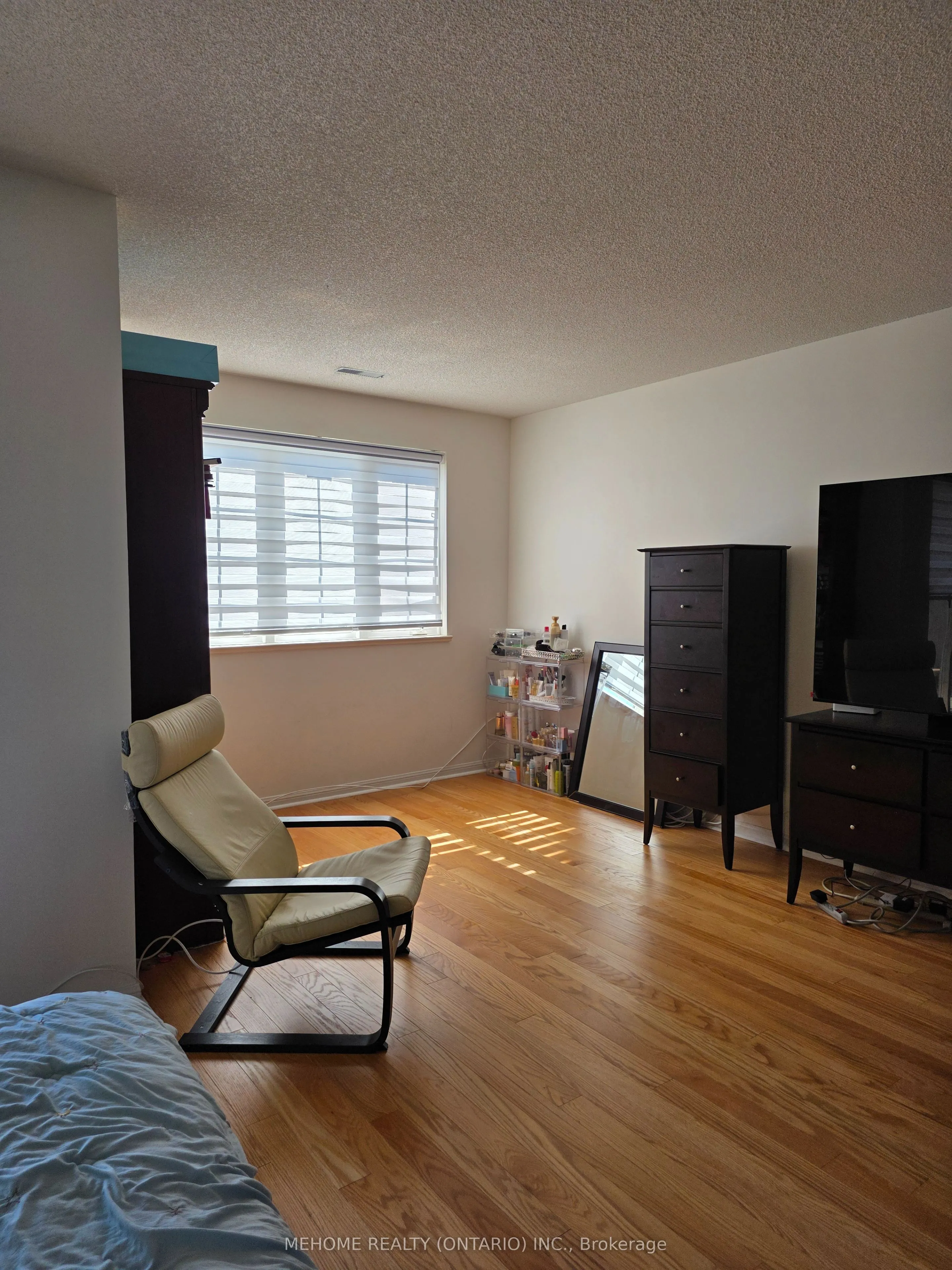 221 Grandview Way, #33