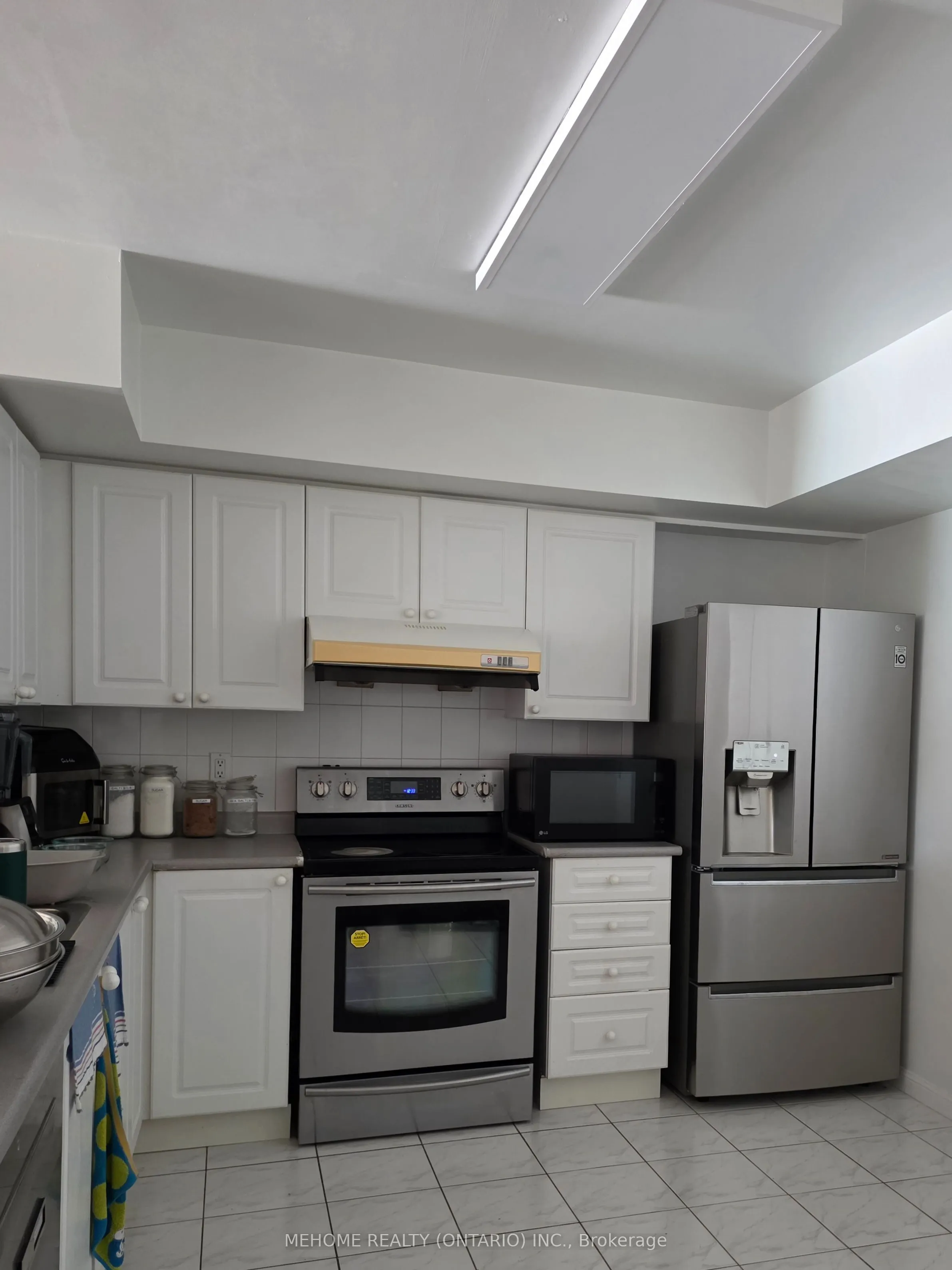 221 Grandview Way, #33