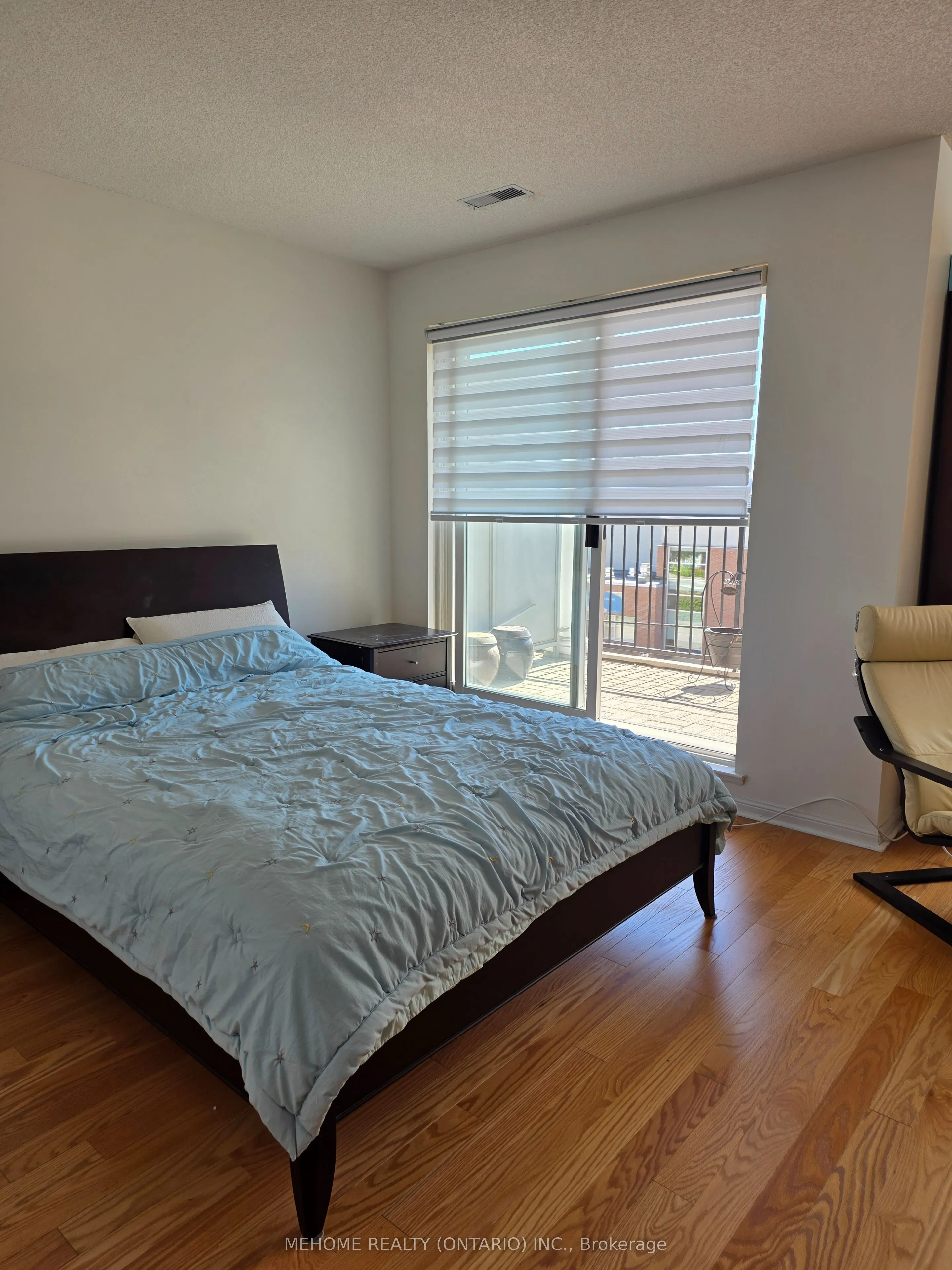221 Grandview Way, #33