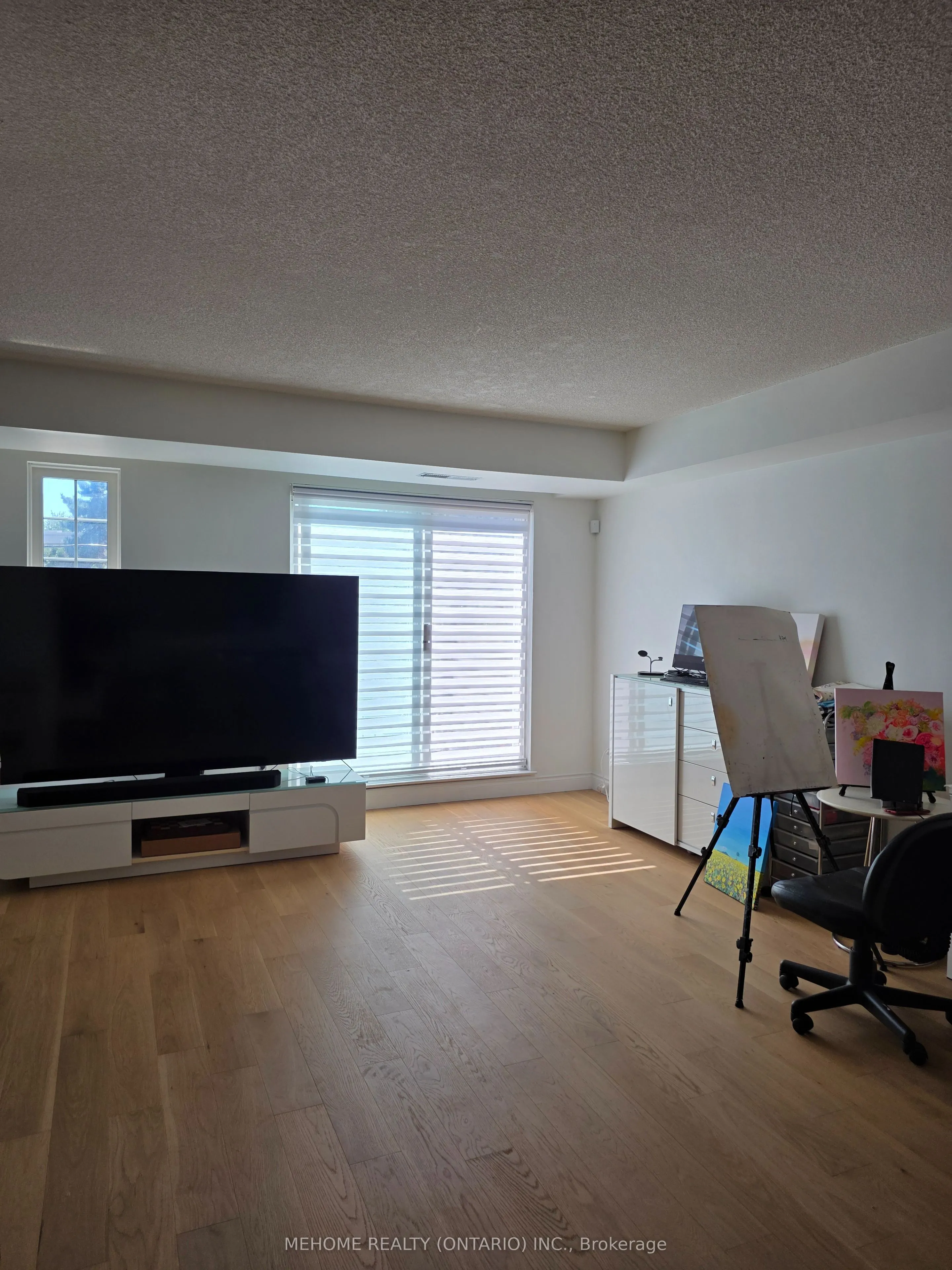 221 Grandview Way, #33