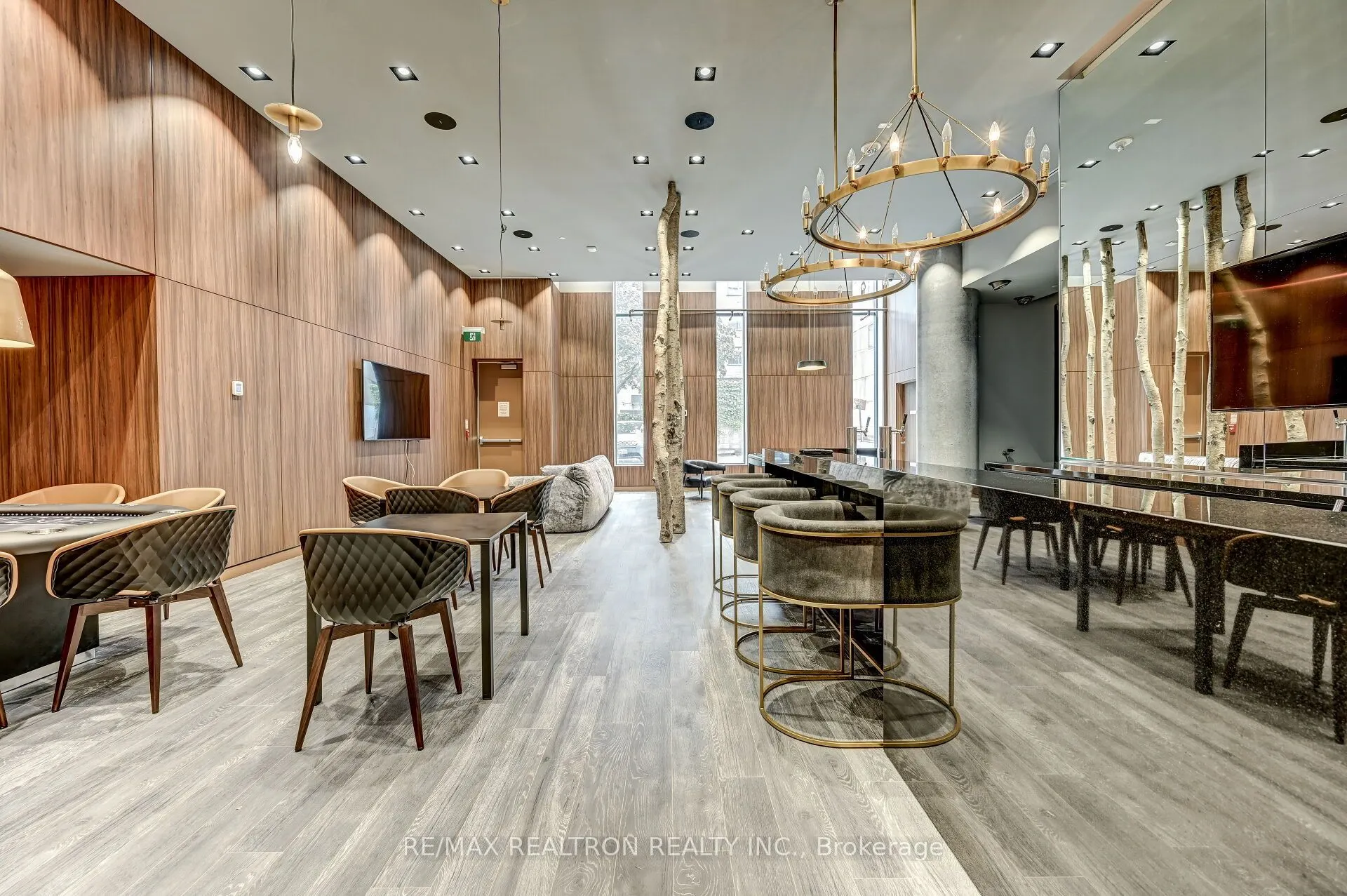 161 Roehampton Avenue, #2505