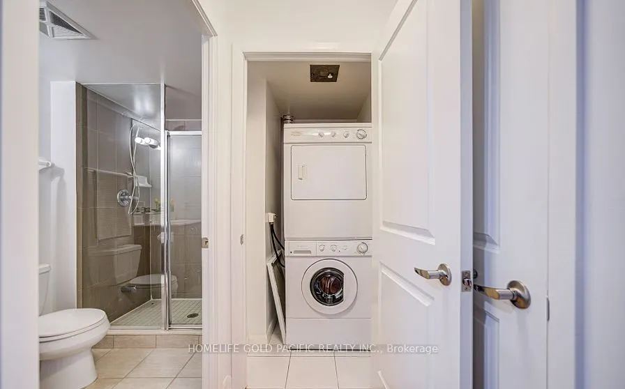 5791 Yonge Street, #2503