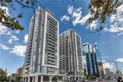 5791 Yonge Street, #2503