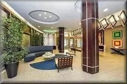 5791 Yonge Street, #2503
