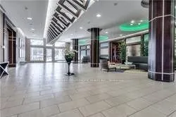 5791 Yonge Street, #2503