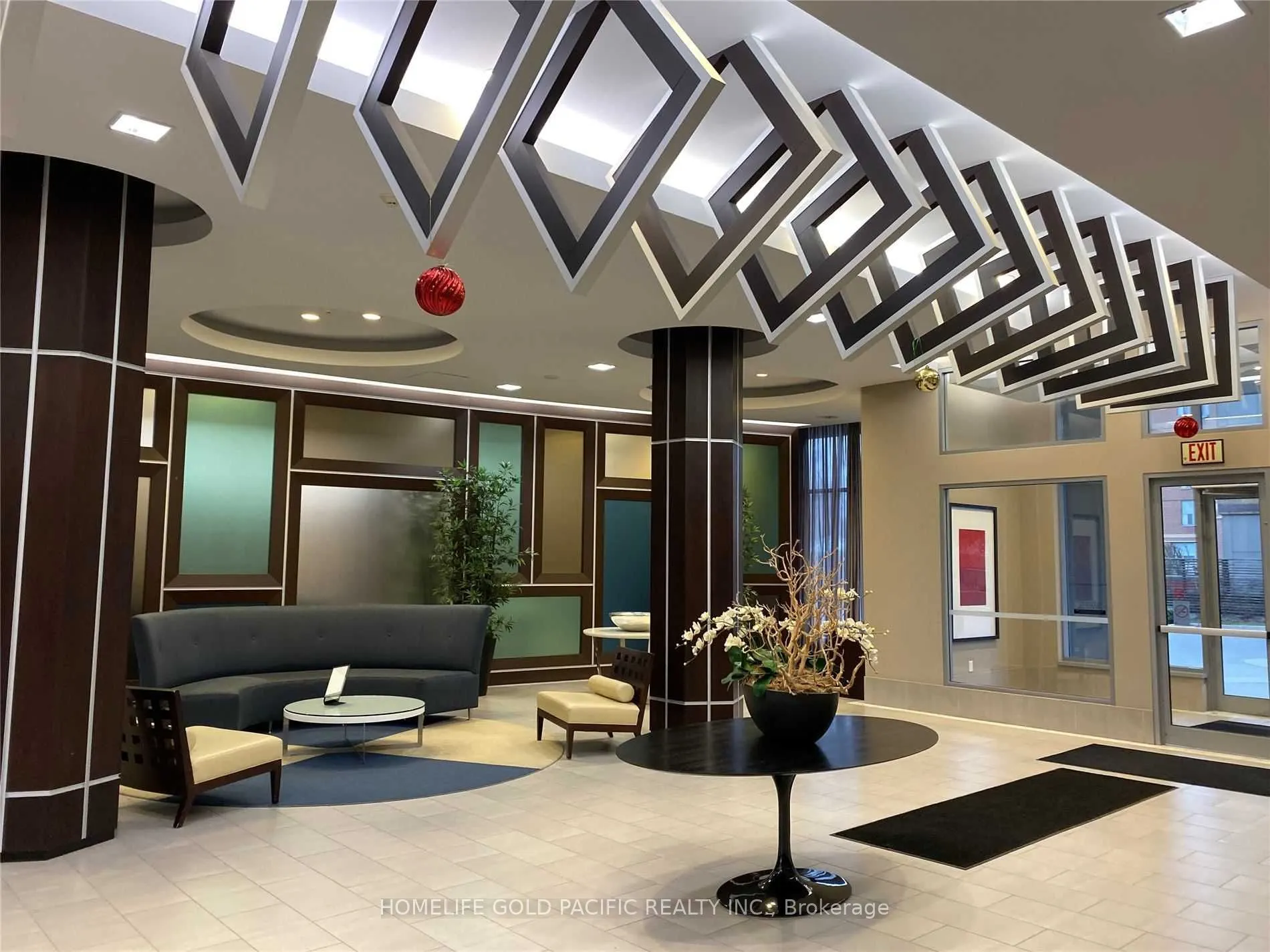 5791 Yonge Street, #2503