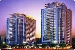 5791 Yonge Street, #2503