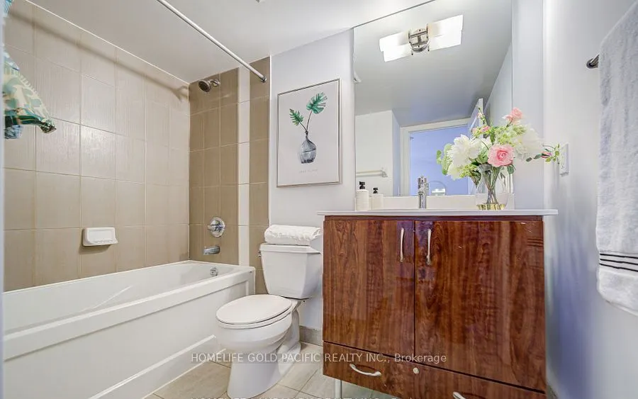5791 Yonge Street, #2503