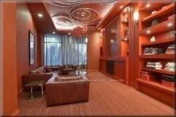 5791 Yonge Street, #2503