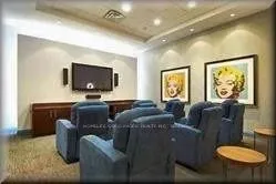 5791 Yonge Street, #2503