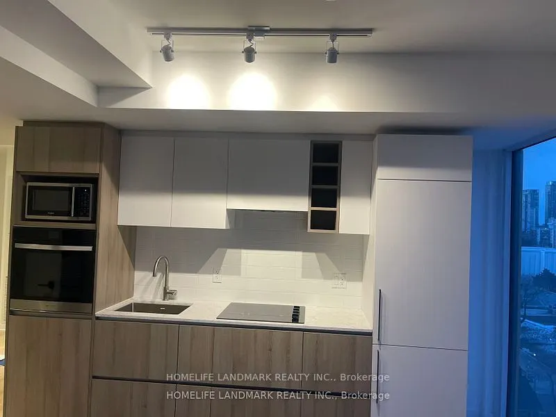 319 Jarvis Street, #1012