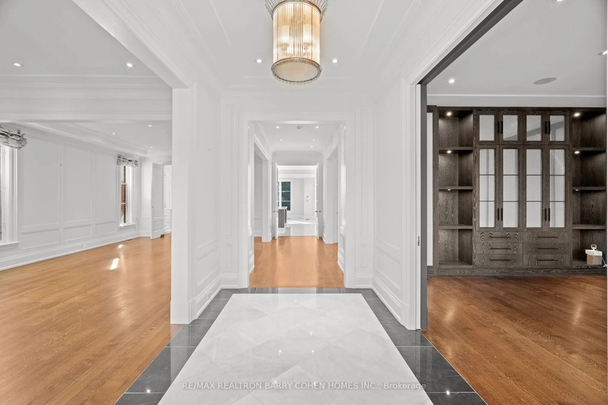 33 Blyth Hill Road