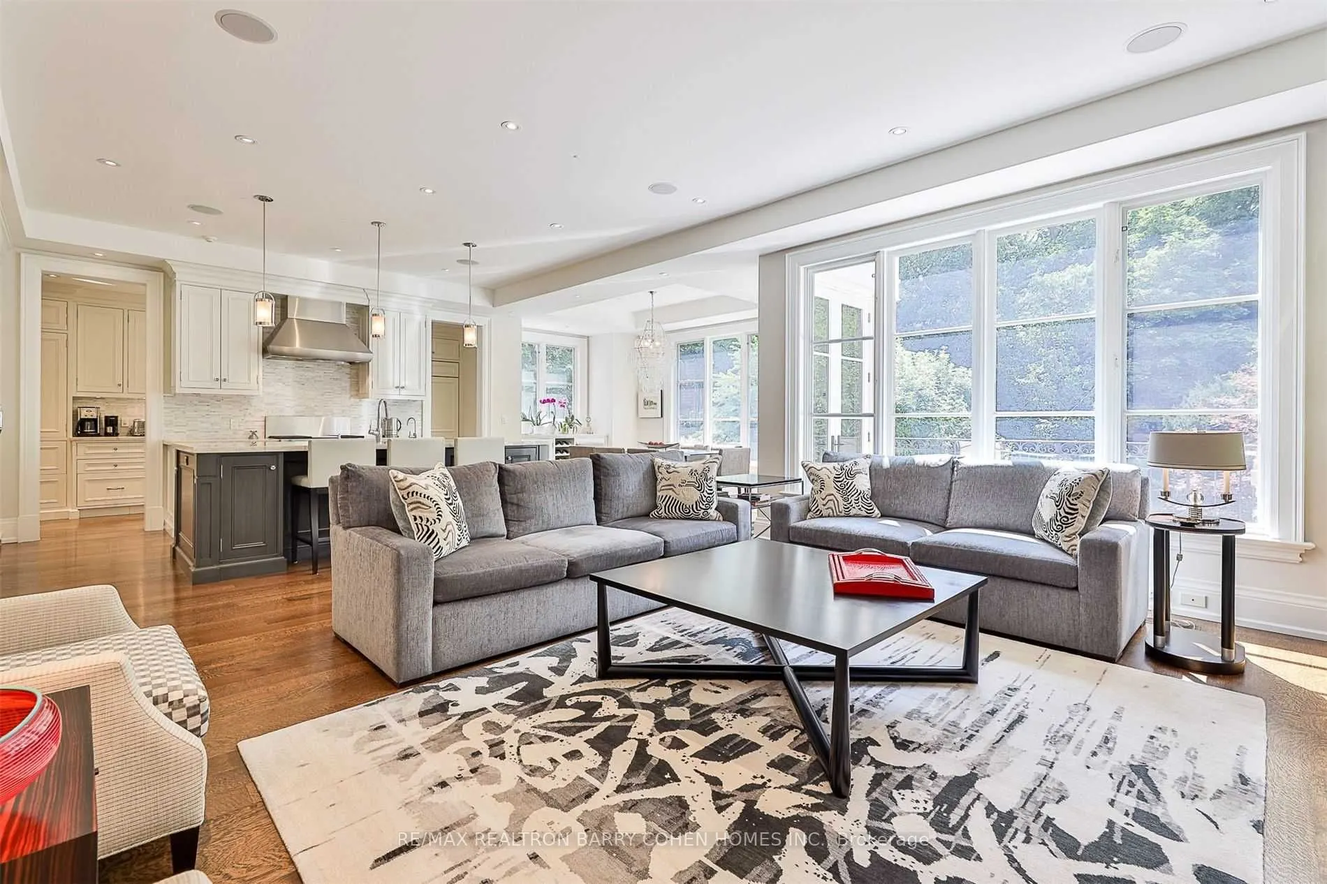 33 Blyth Hill Road