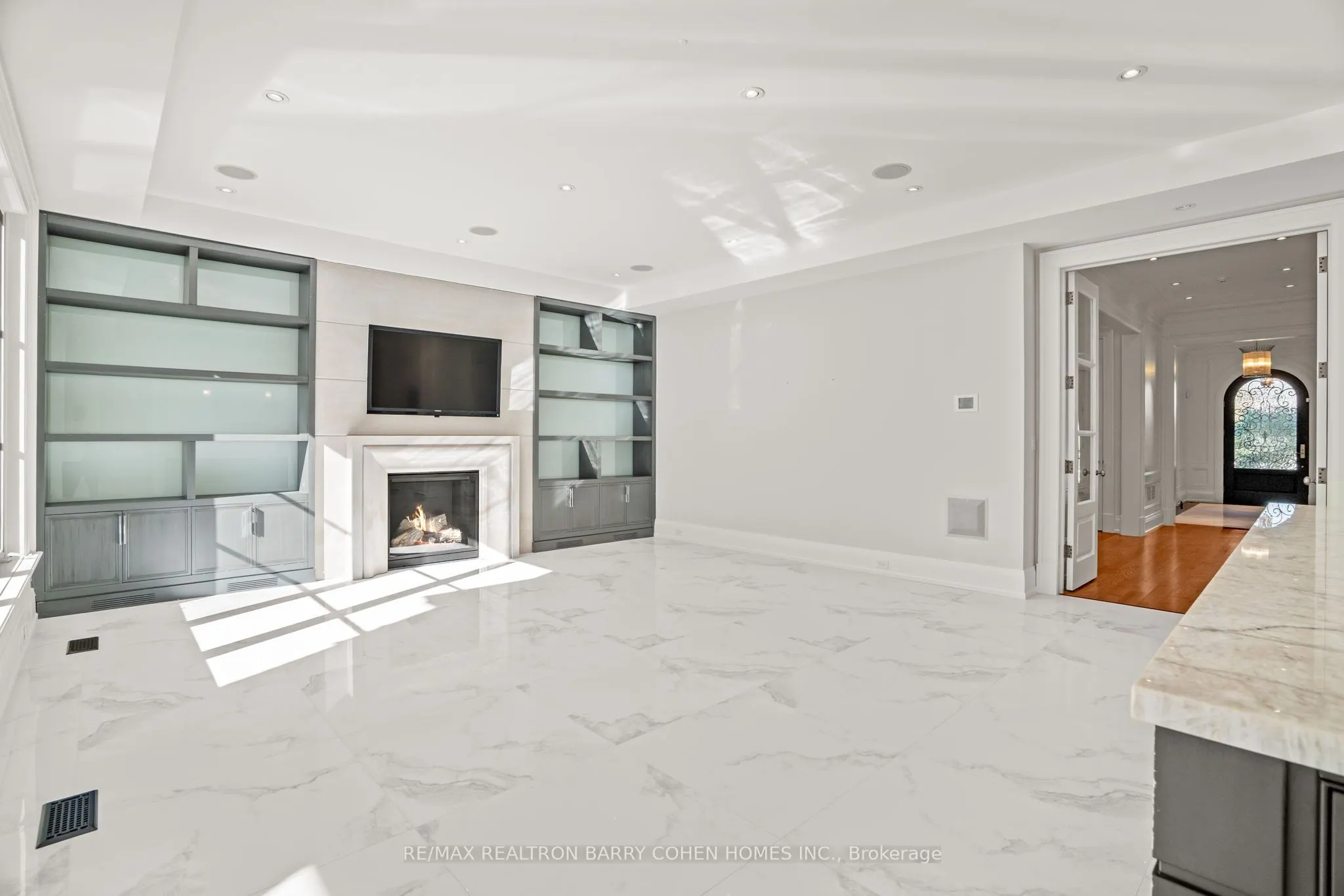 33 Blyth Hill Road