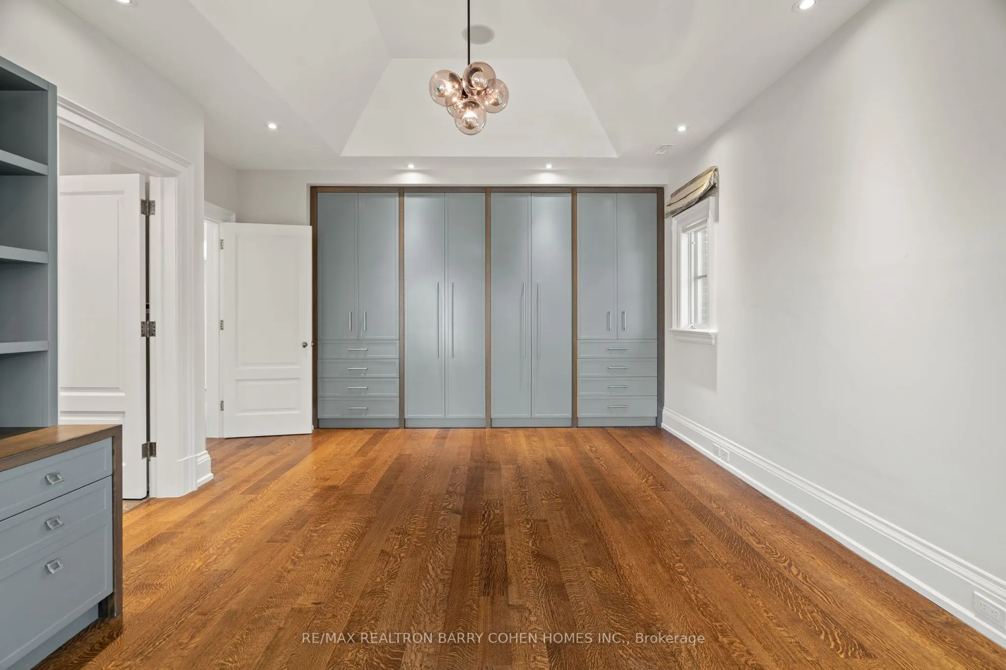 33 Blyth Hill Road