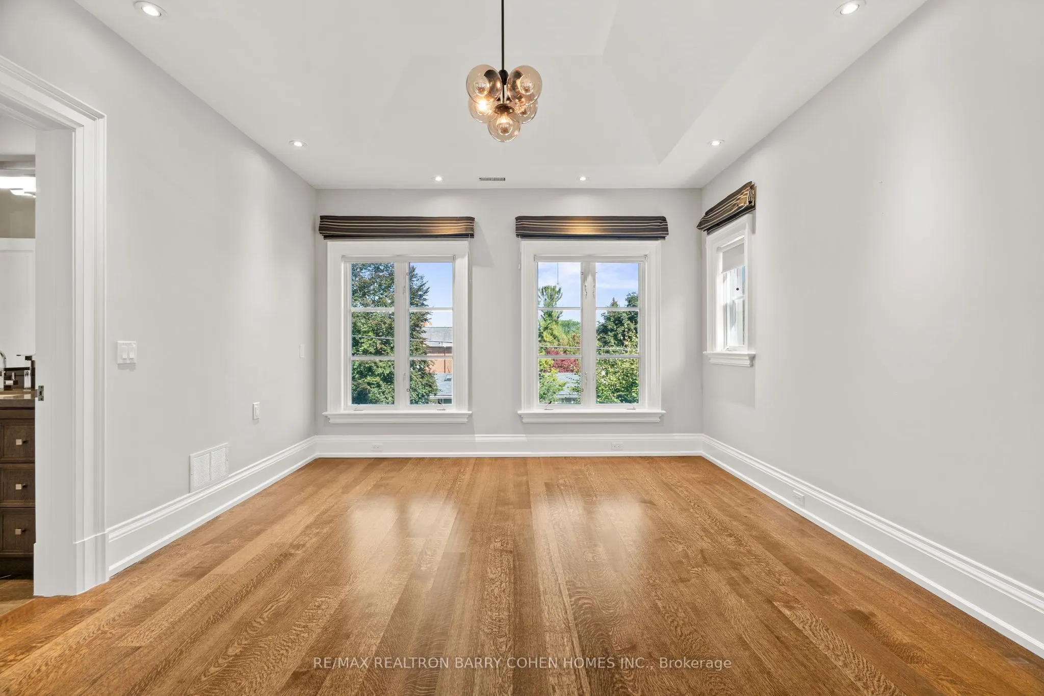 33 Blyth Hill Road