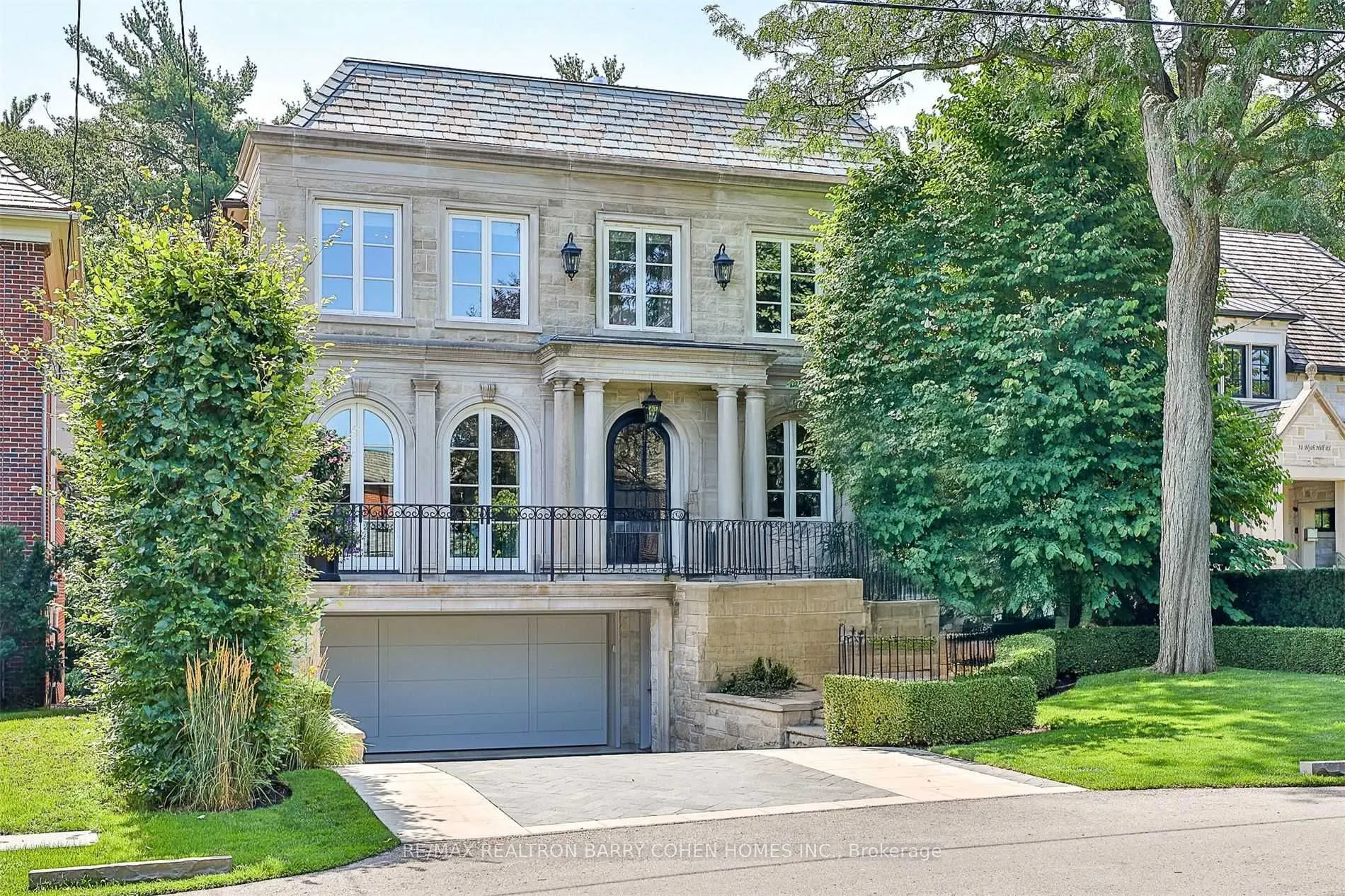 33 Blyth Hill Road