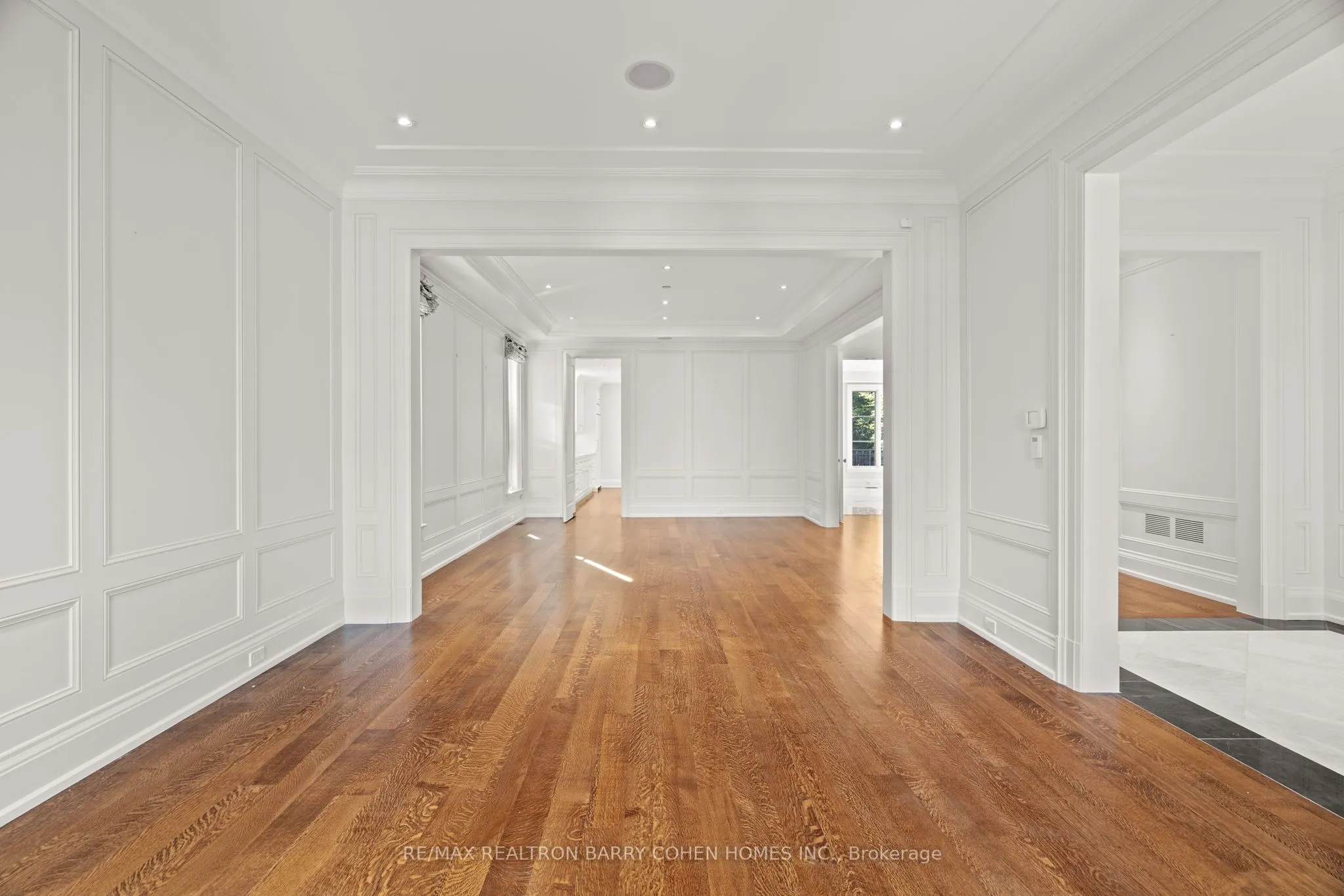 33 Blyth Hill Road