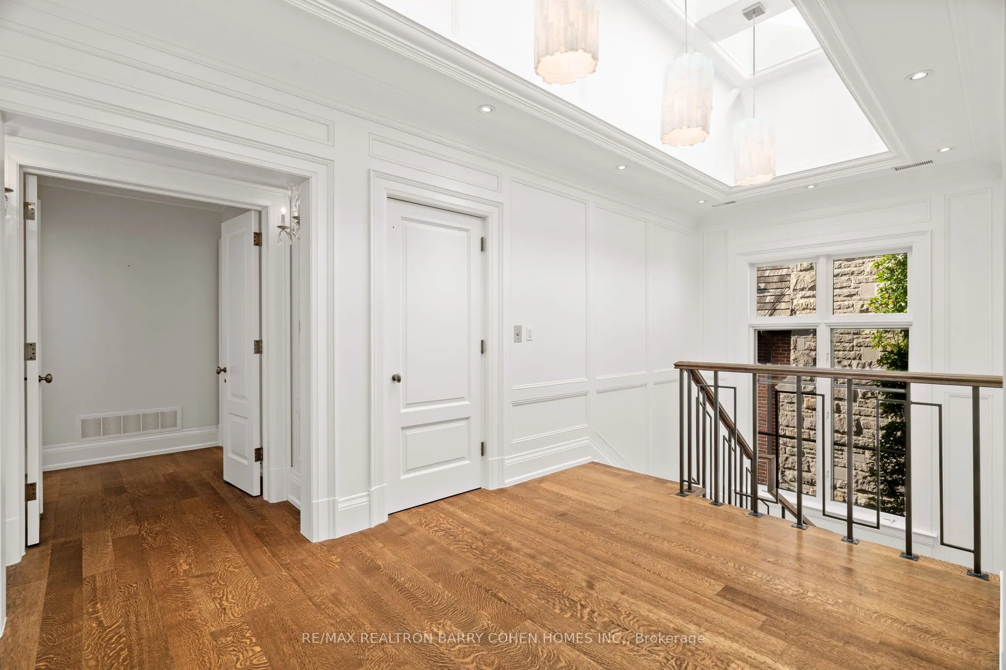 33 Blyth Hill Road