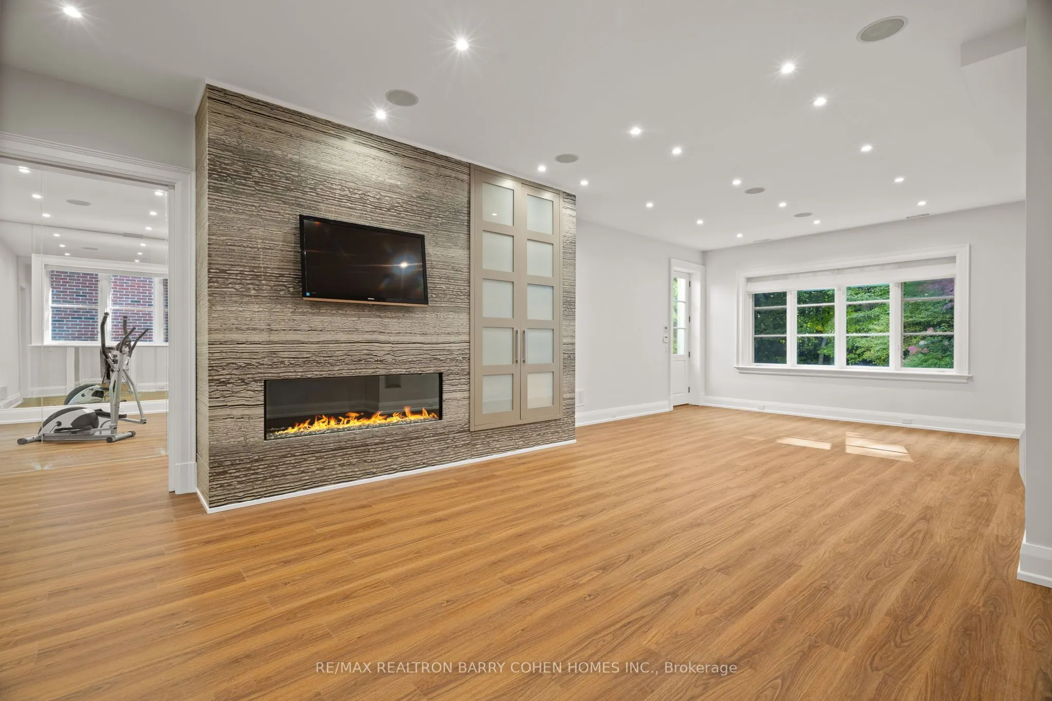 33 Blyth Hill Road
