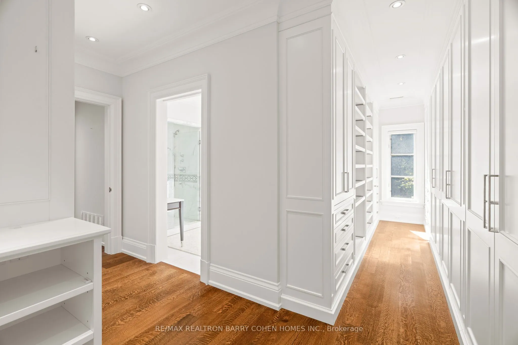 33 Blyth Hill Road