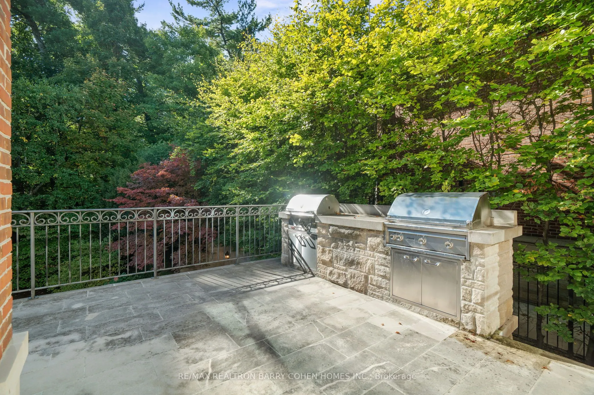 33 Blyth Hill Road