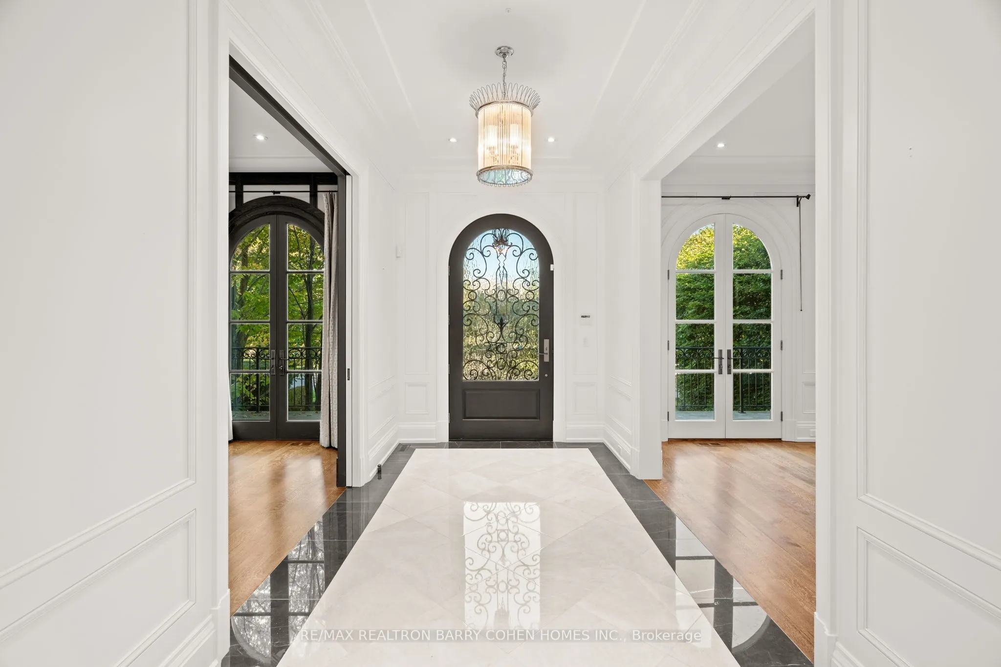 33 Blyth Hill Road