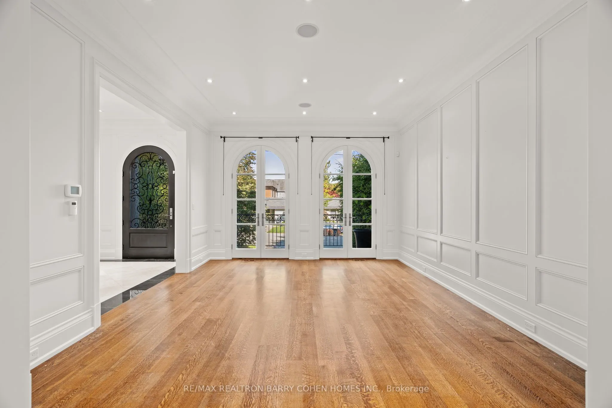 33 Blyth Hill Road