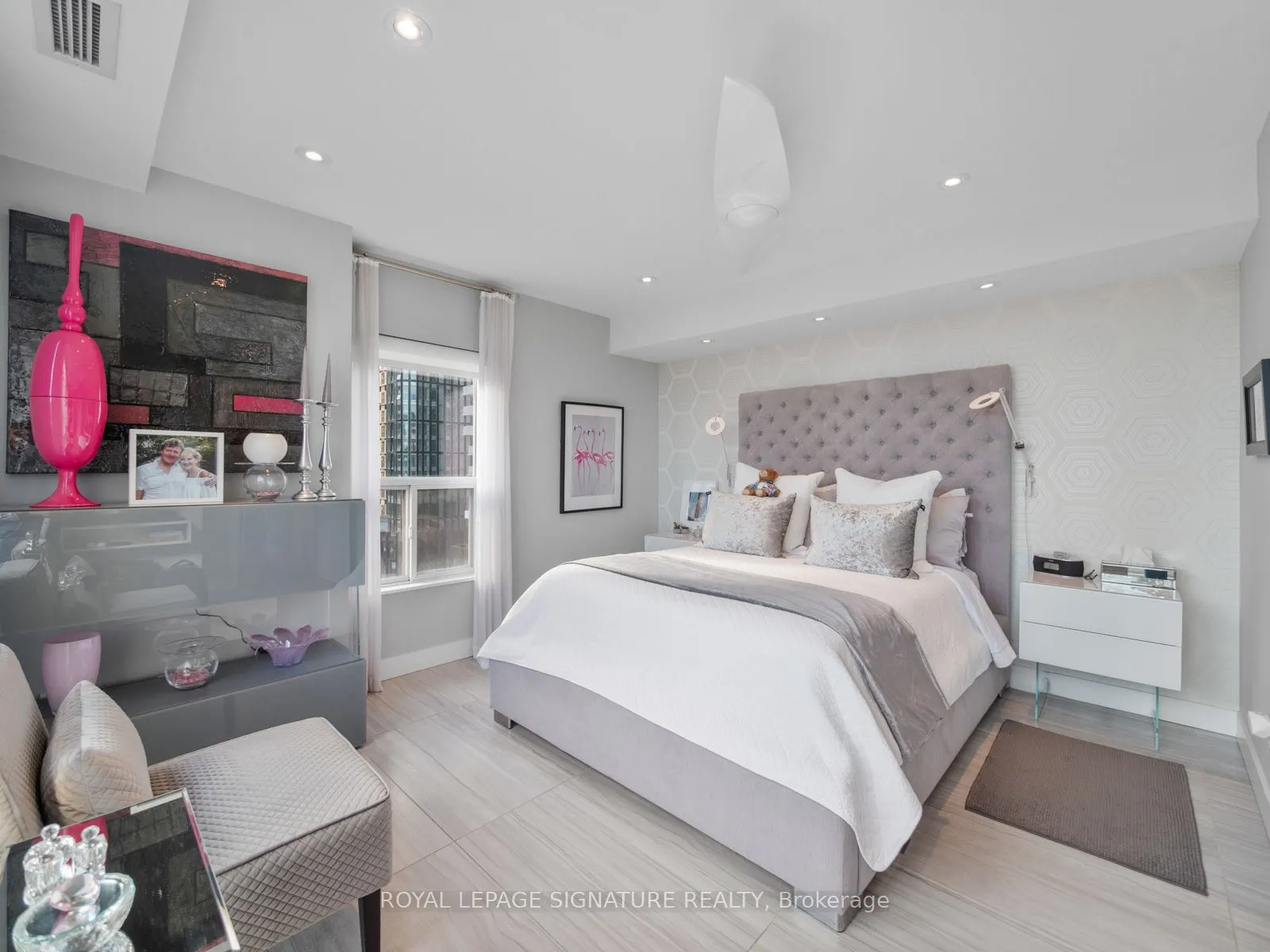 77 Lombard Street, #Ph03