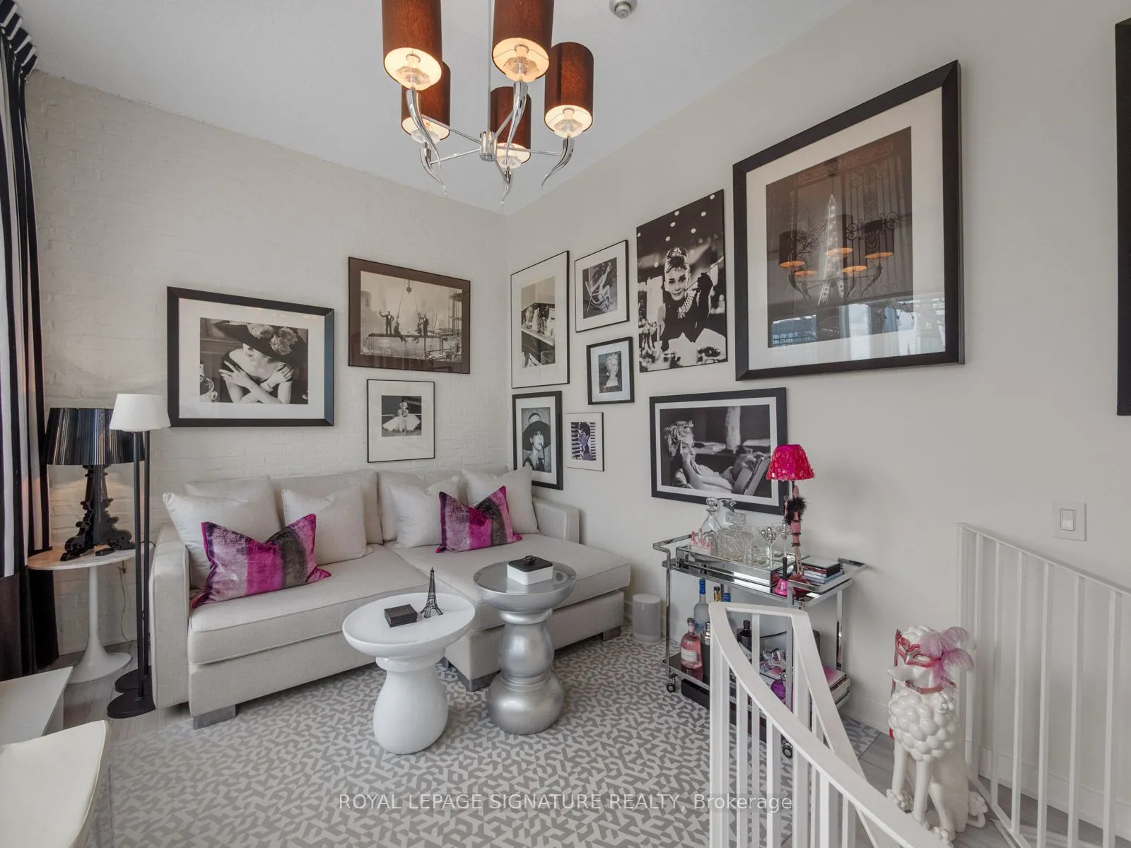77 Lombard Street, #Ph03