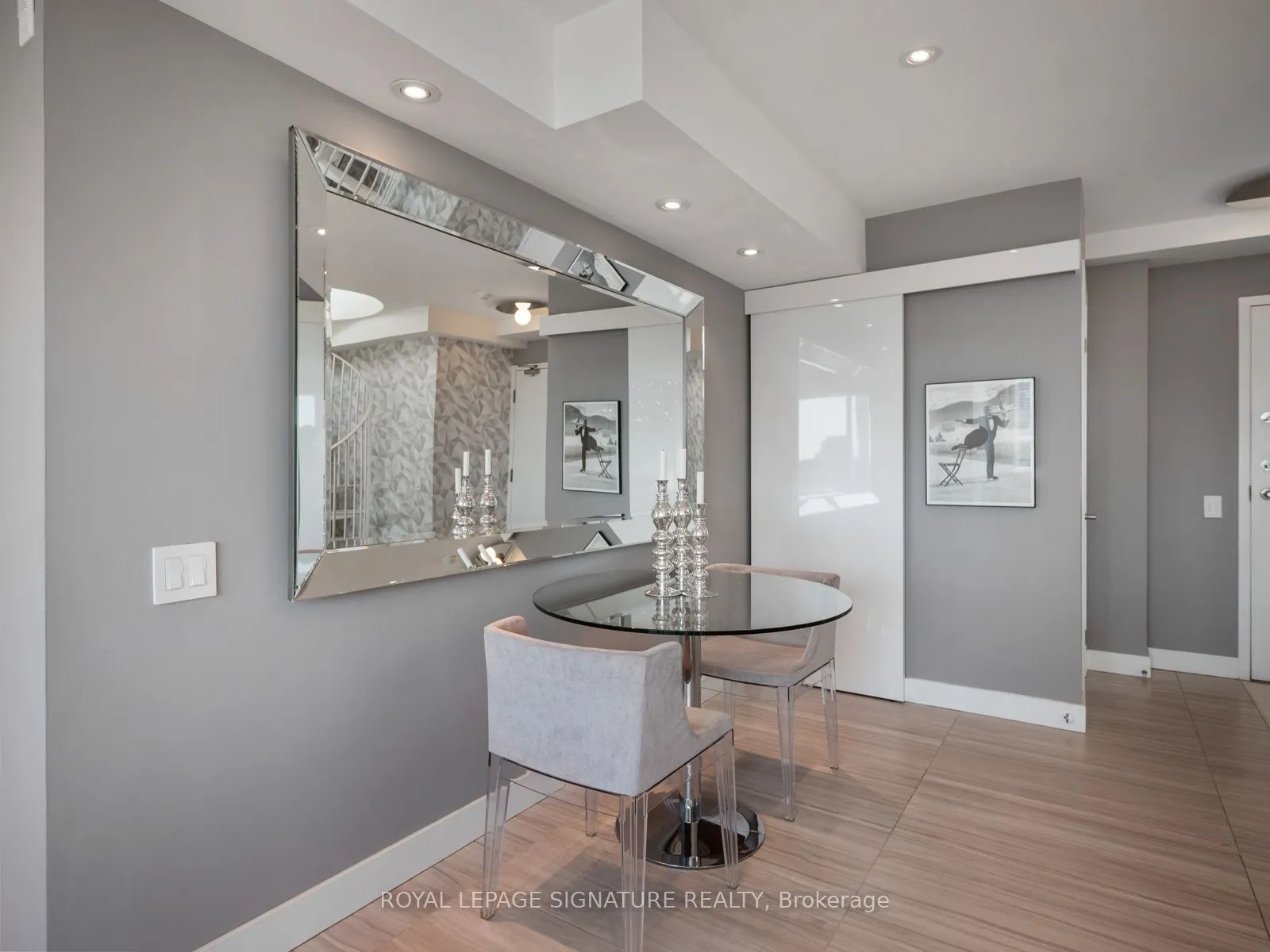 77 Lombard Street, #Ph03