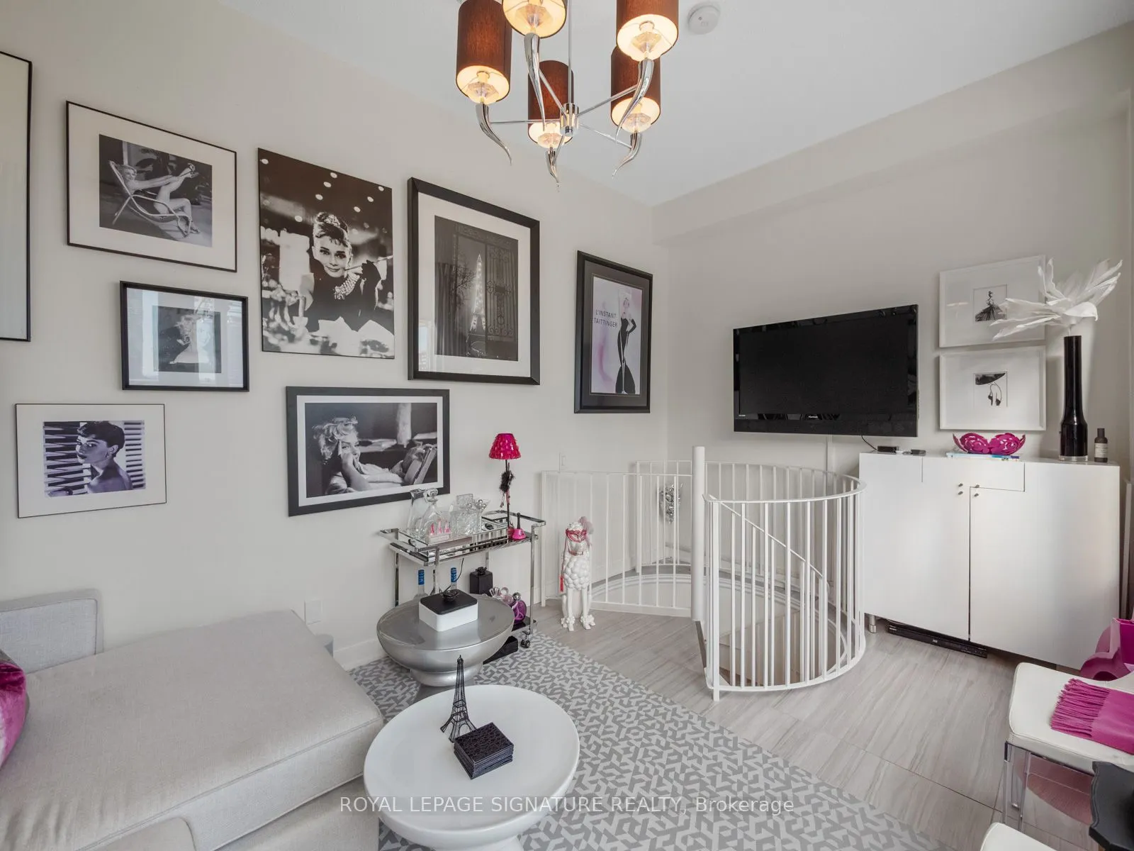 77 Lombard Street, #Ph03