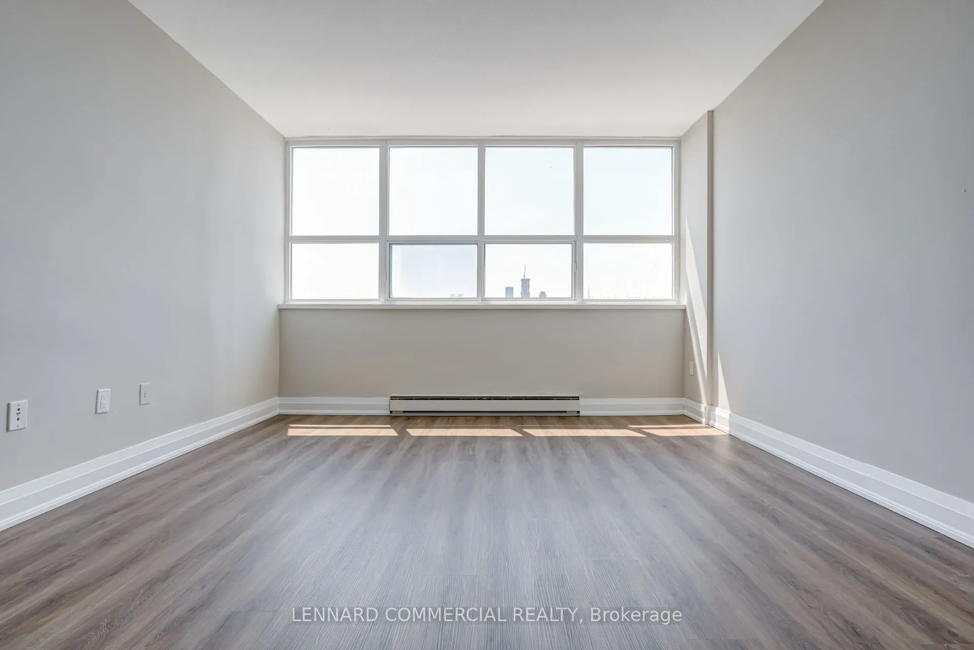 40 Pleasant Boulevard, #3007