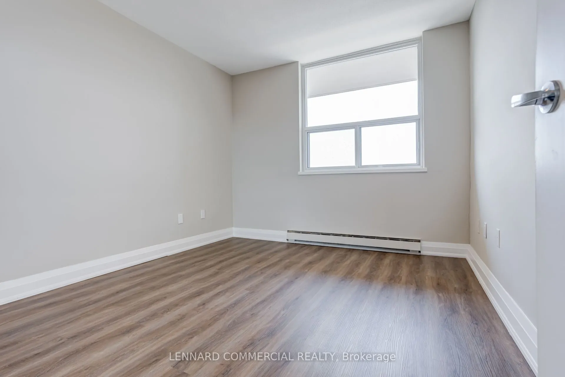 40 Pleasant Boulevard, #3007