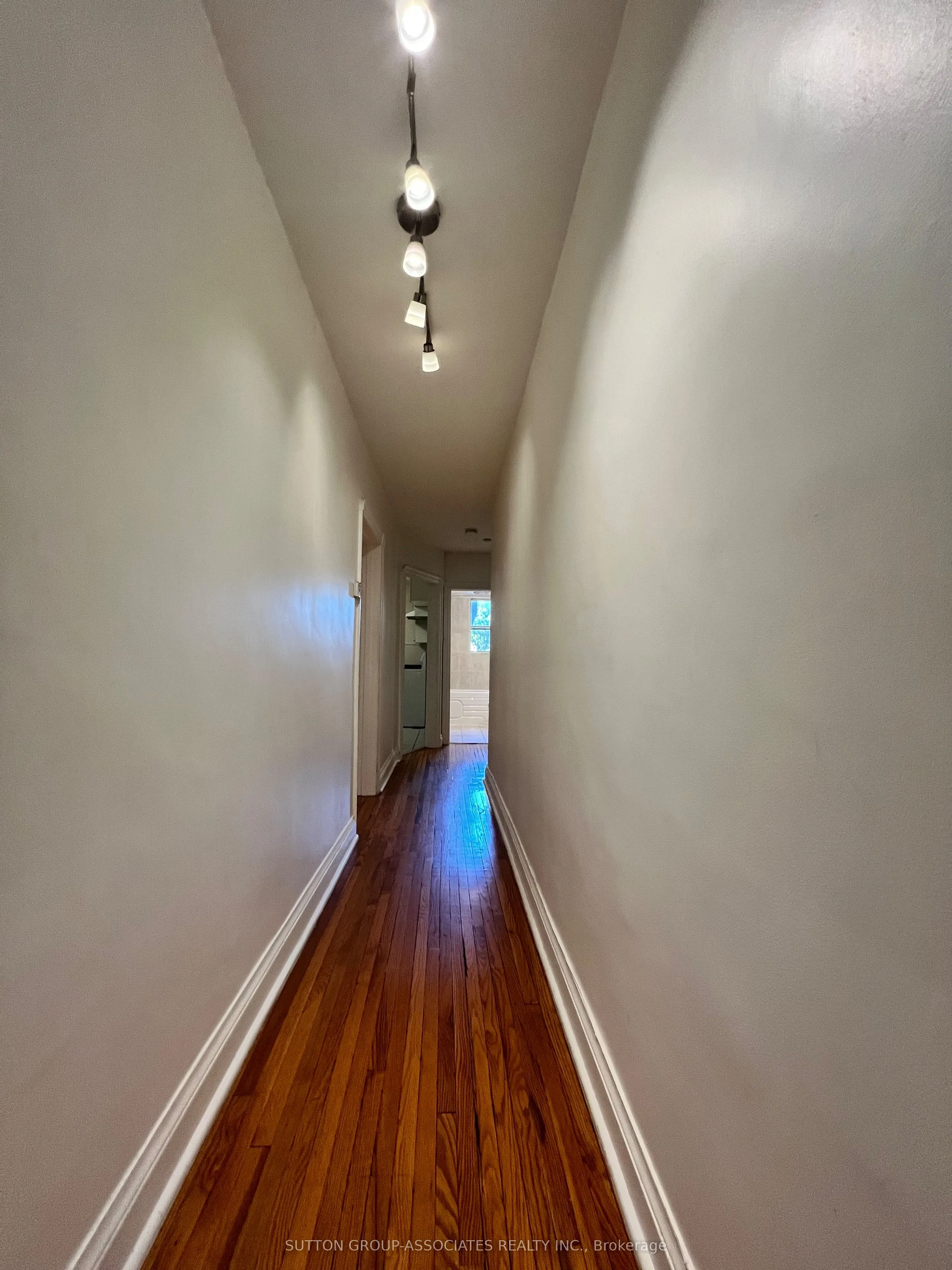 112 Delaware Avenue