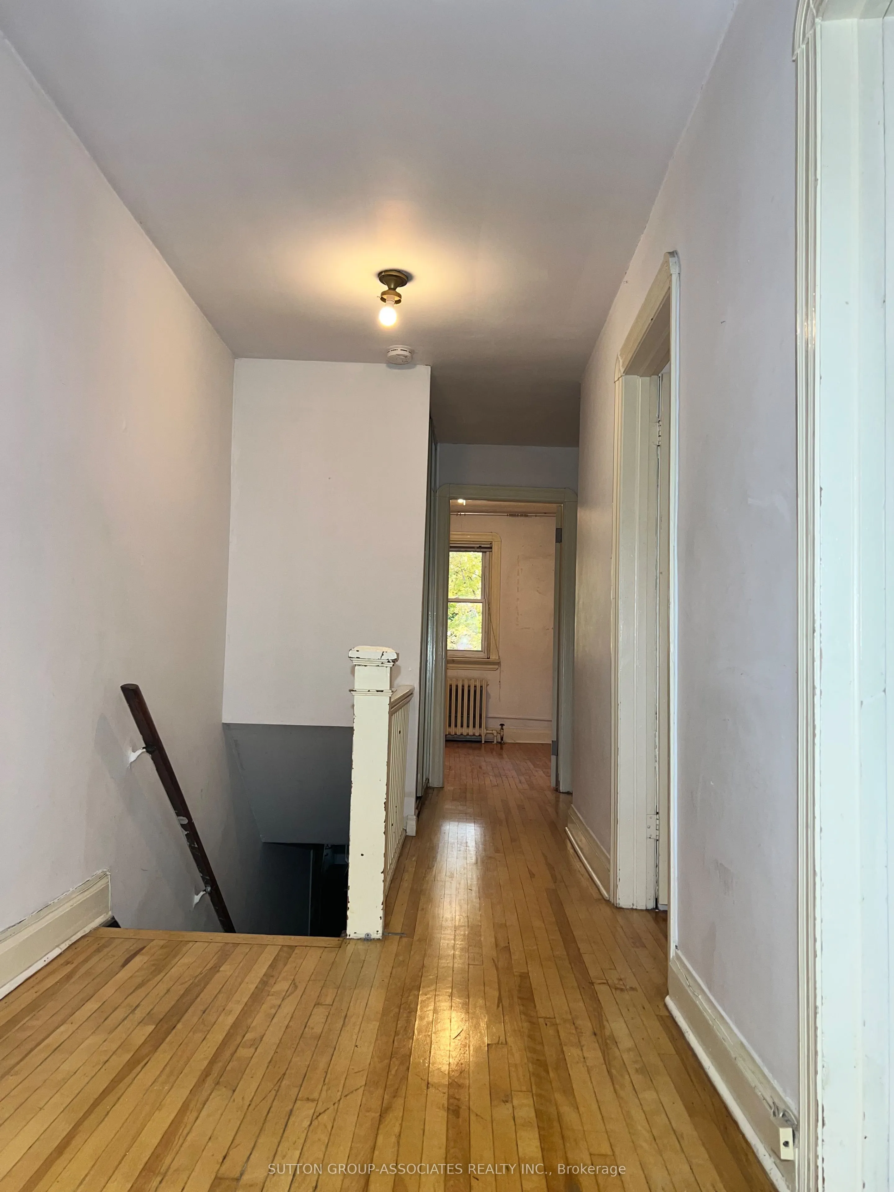 112 Delaware Avenue
