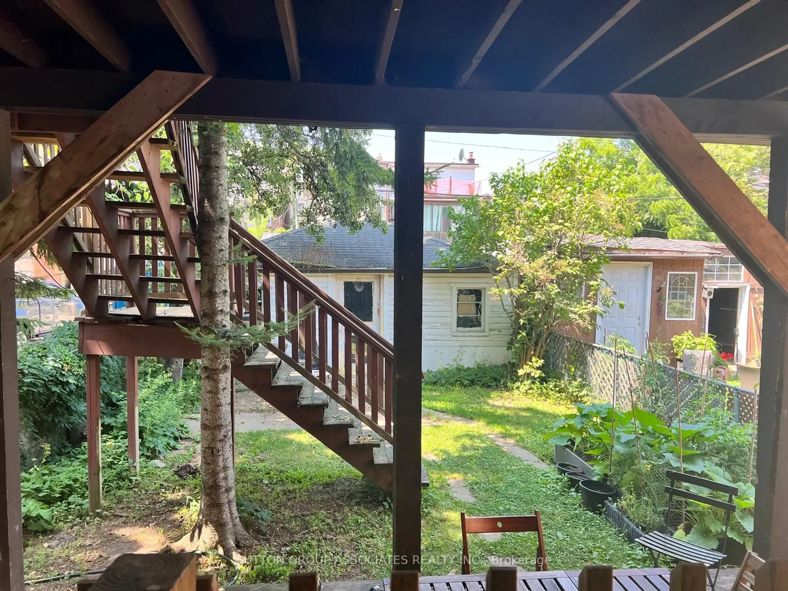 112 Delaware Avenue