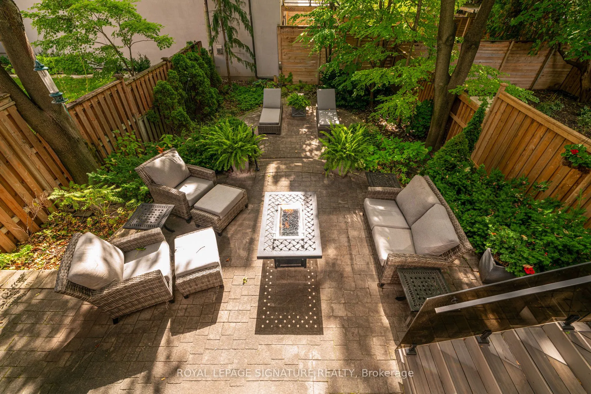 125 Joicey Boulevard