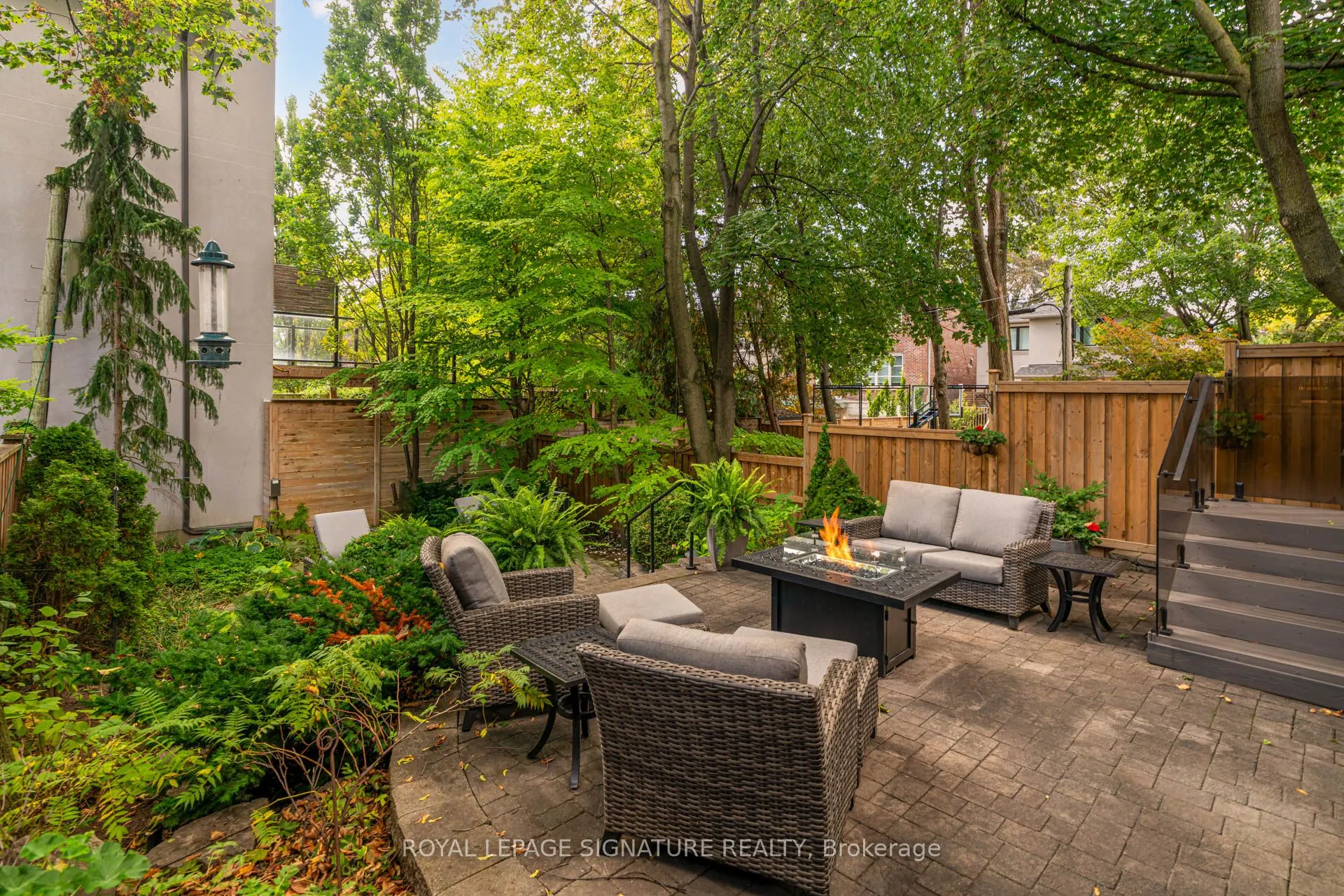 125 Joicey Boulevard