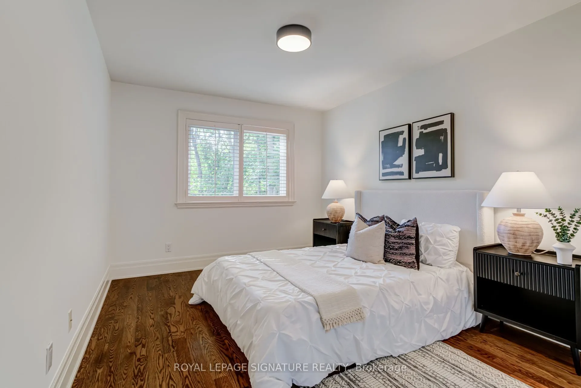 125 Joicey Boulevard